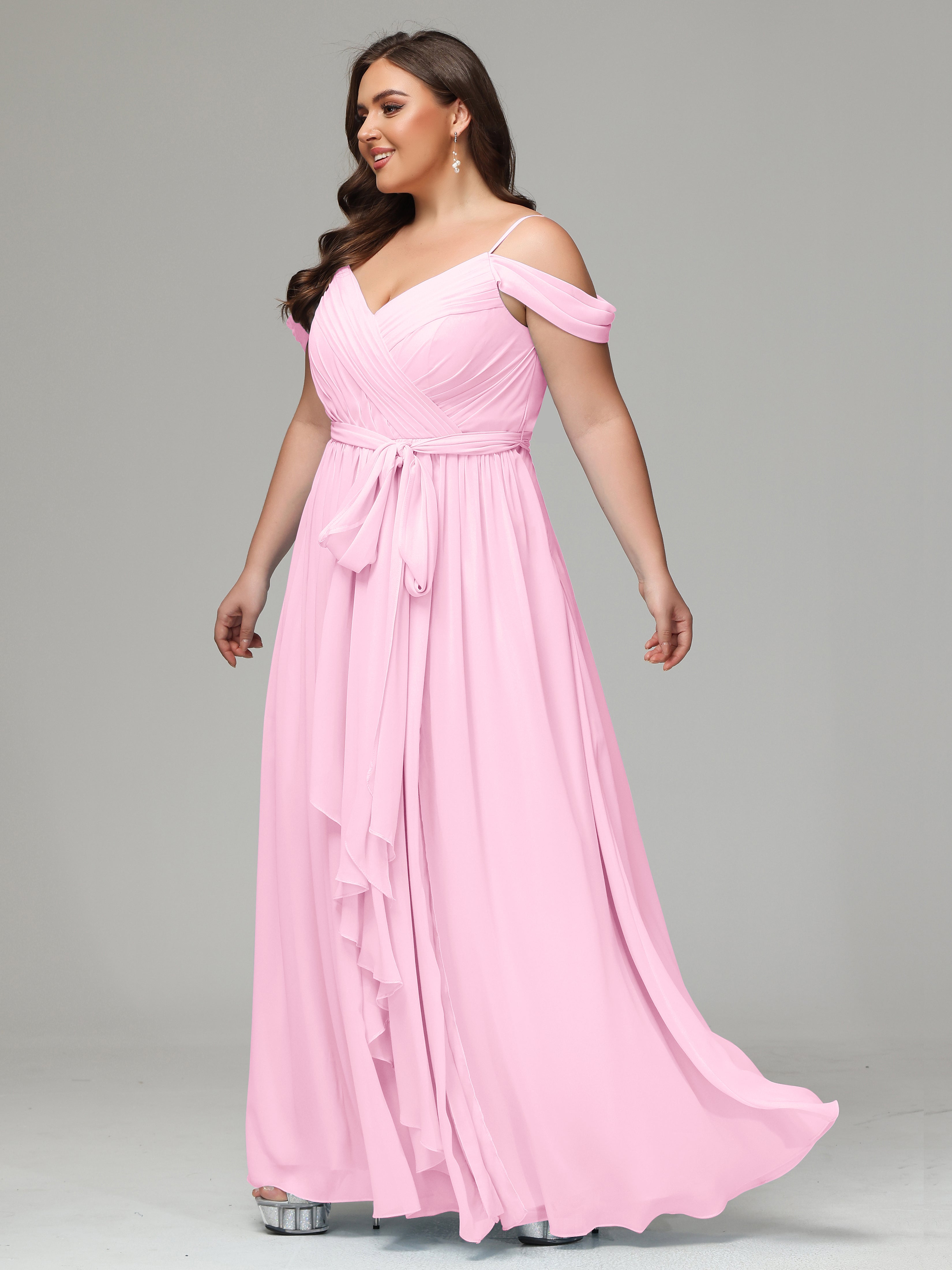 Candy_Pink