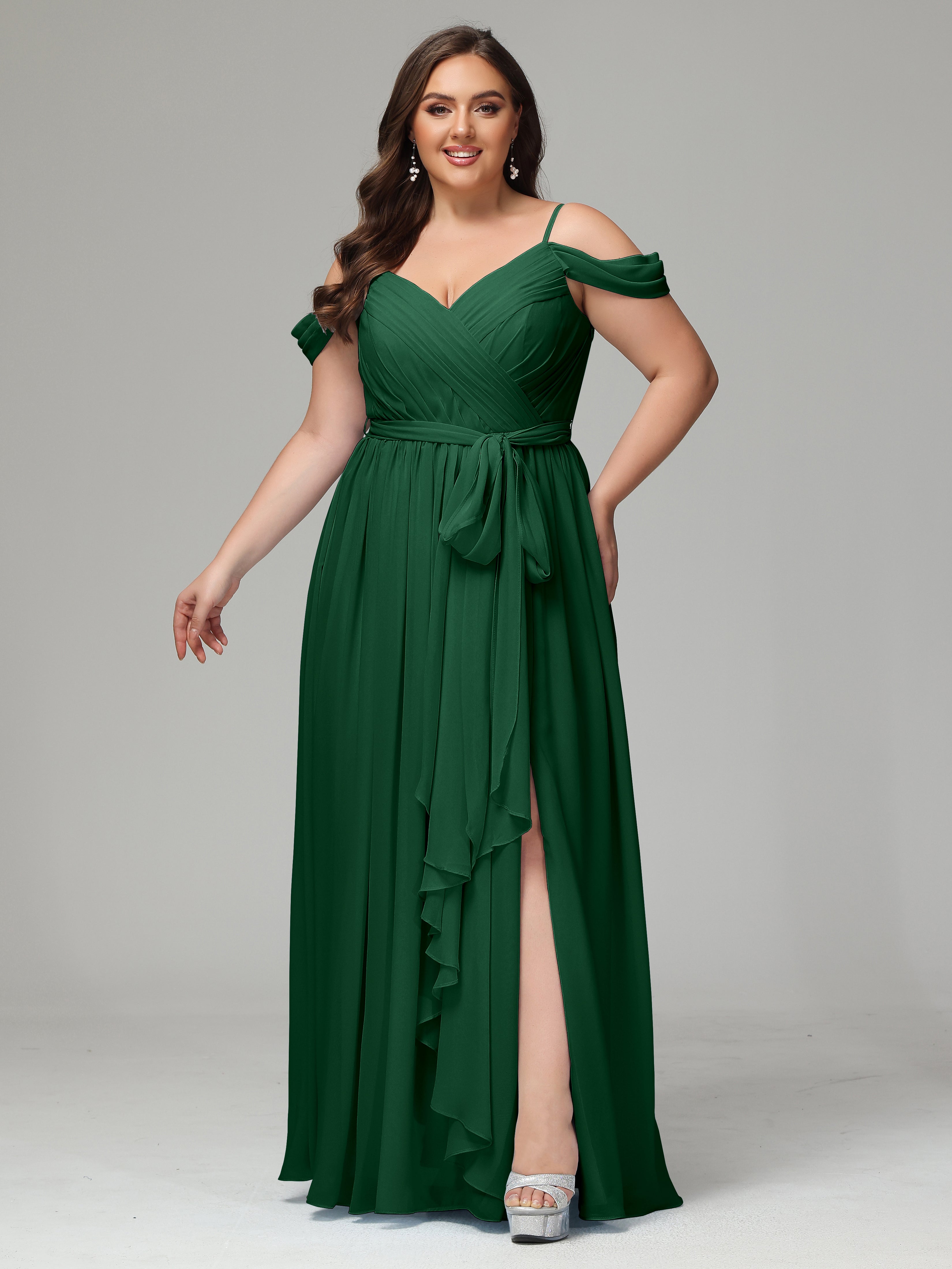 Dark_Green