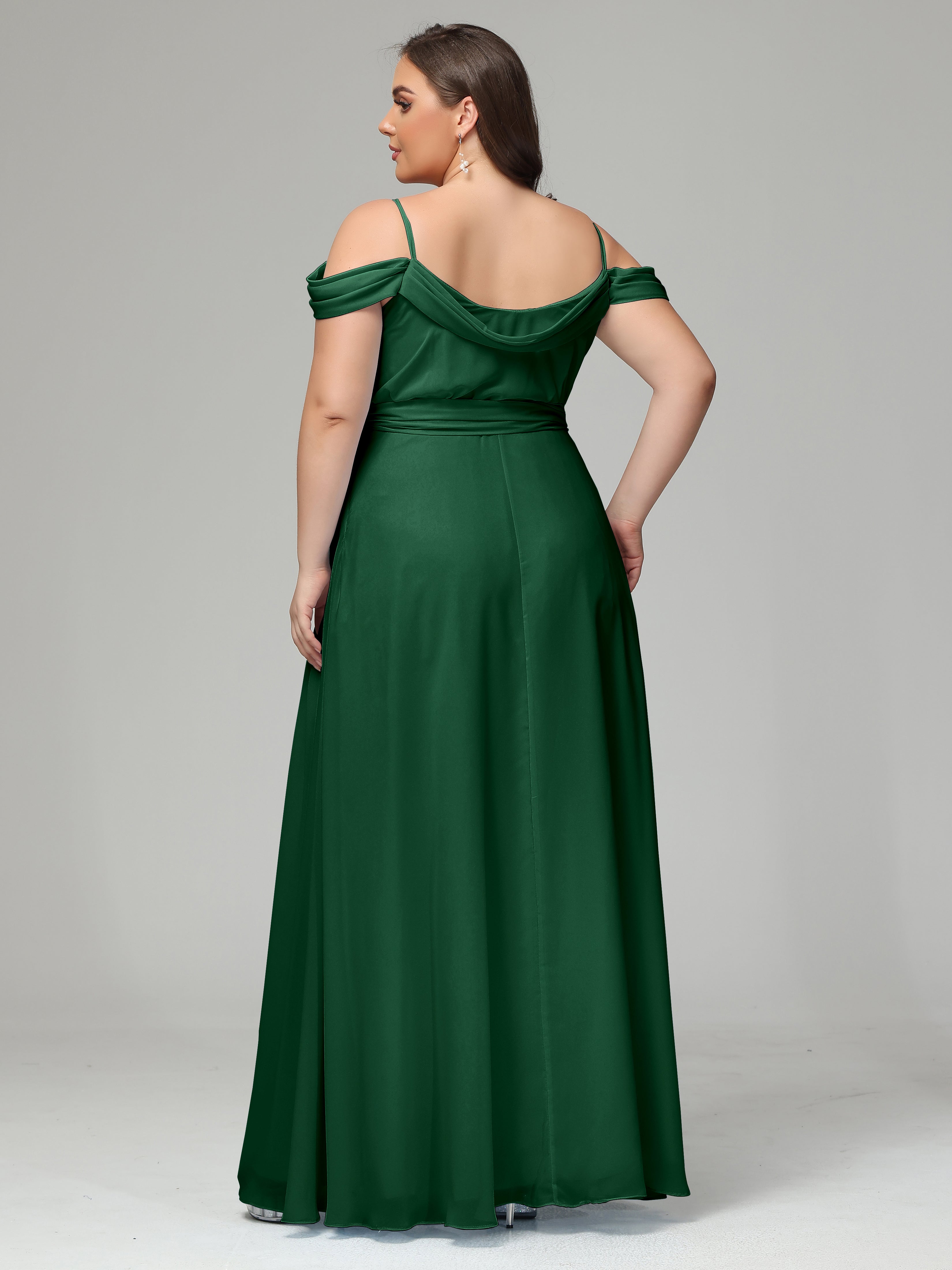 Dark_Green