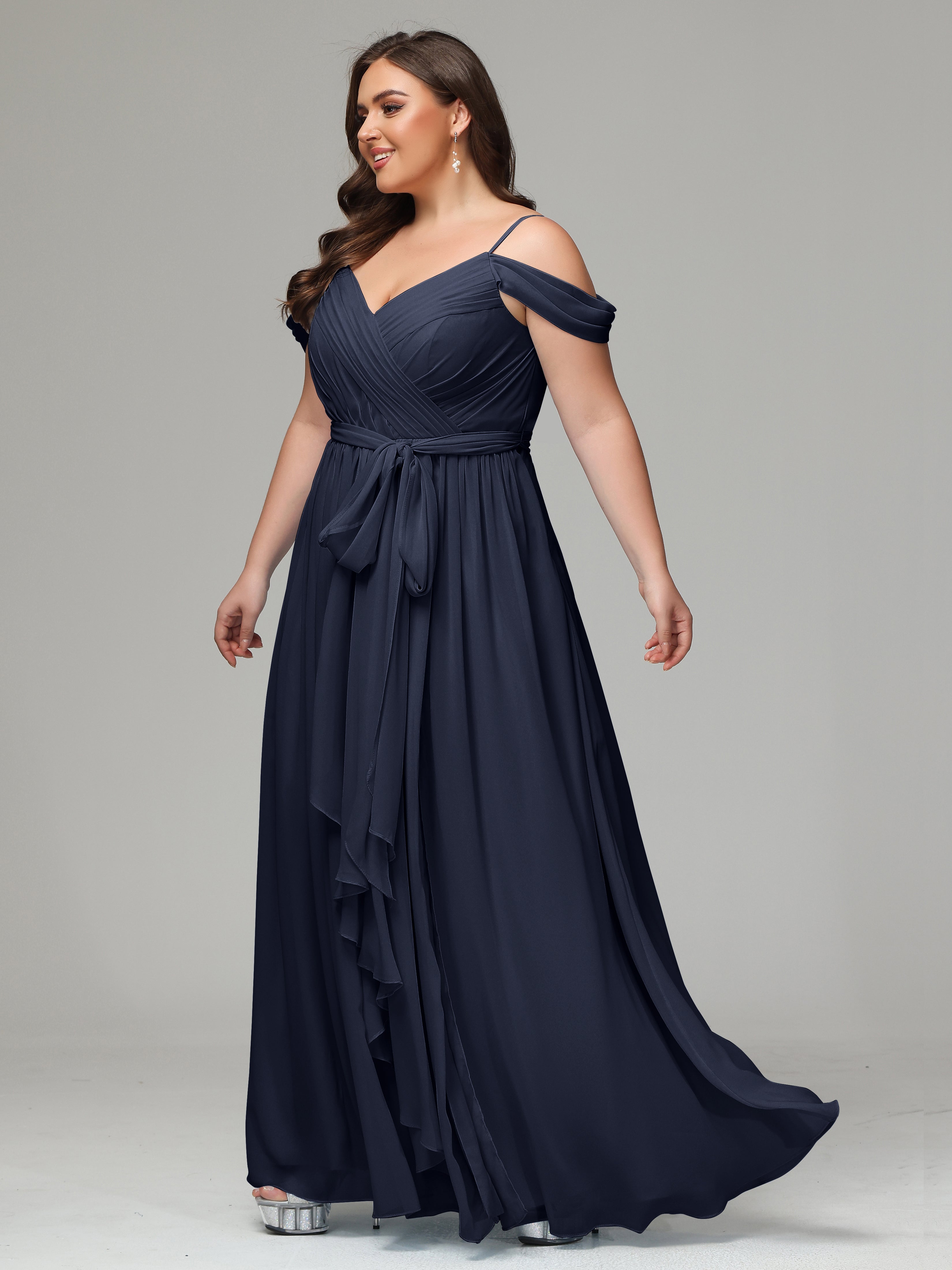 Dark_Navy