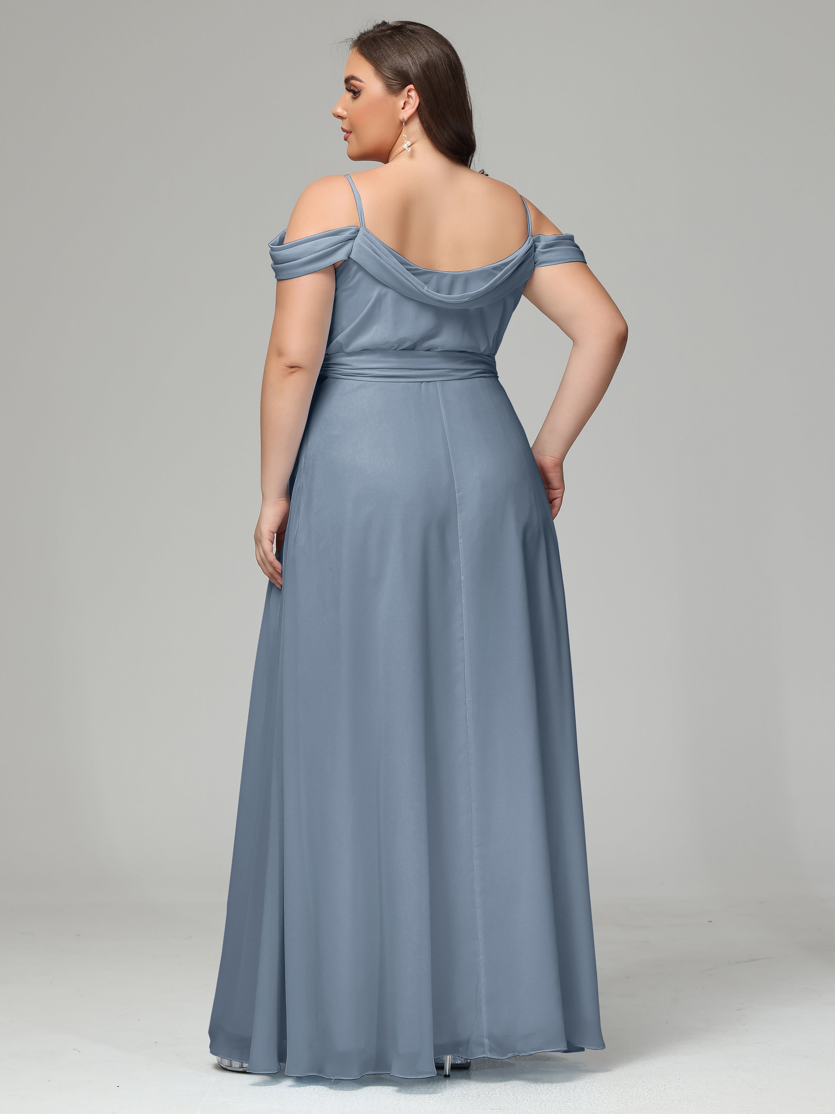 Dusty_Blue