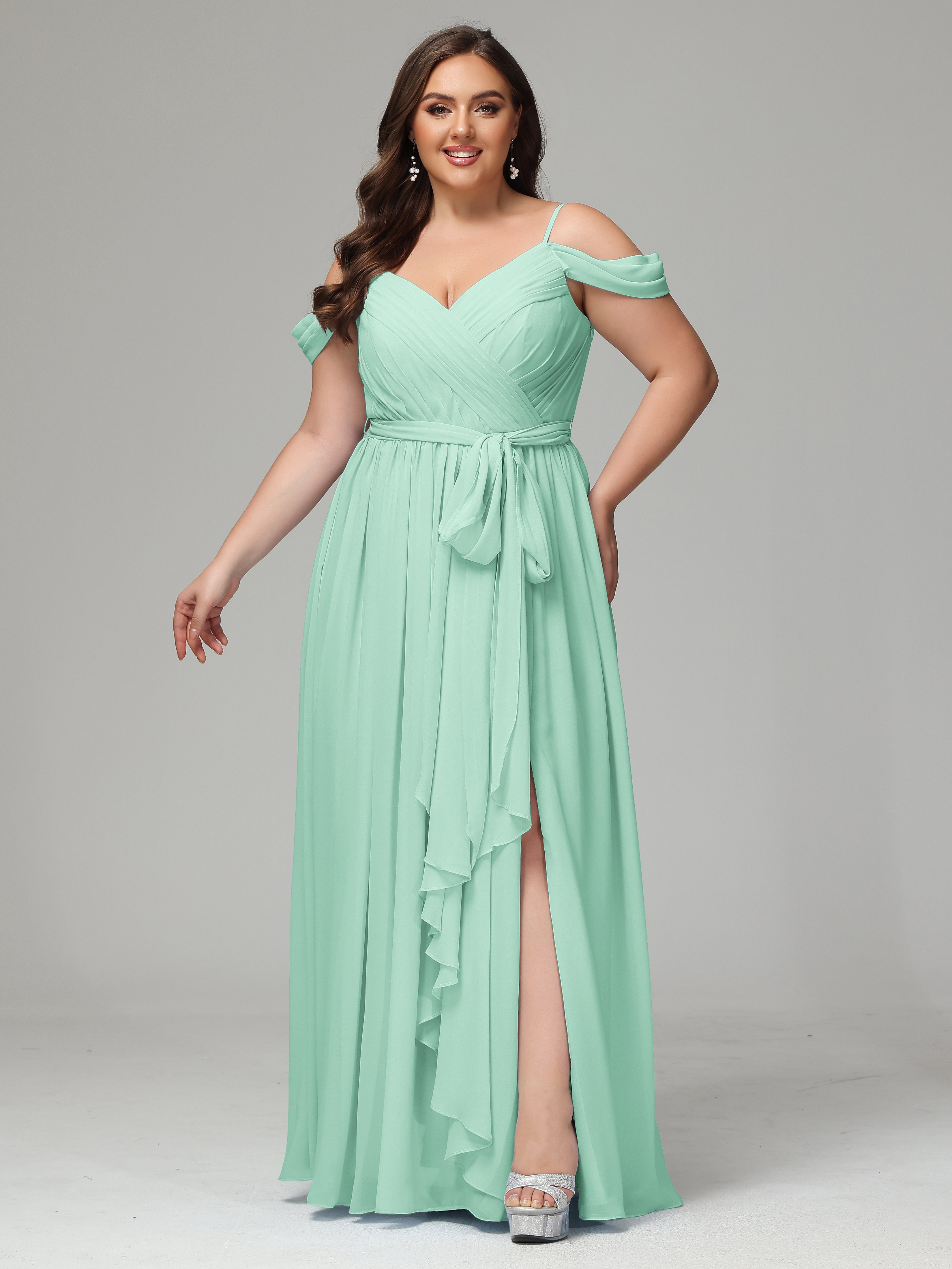 Mint_Green