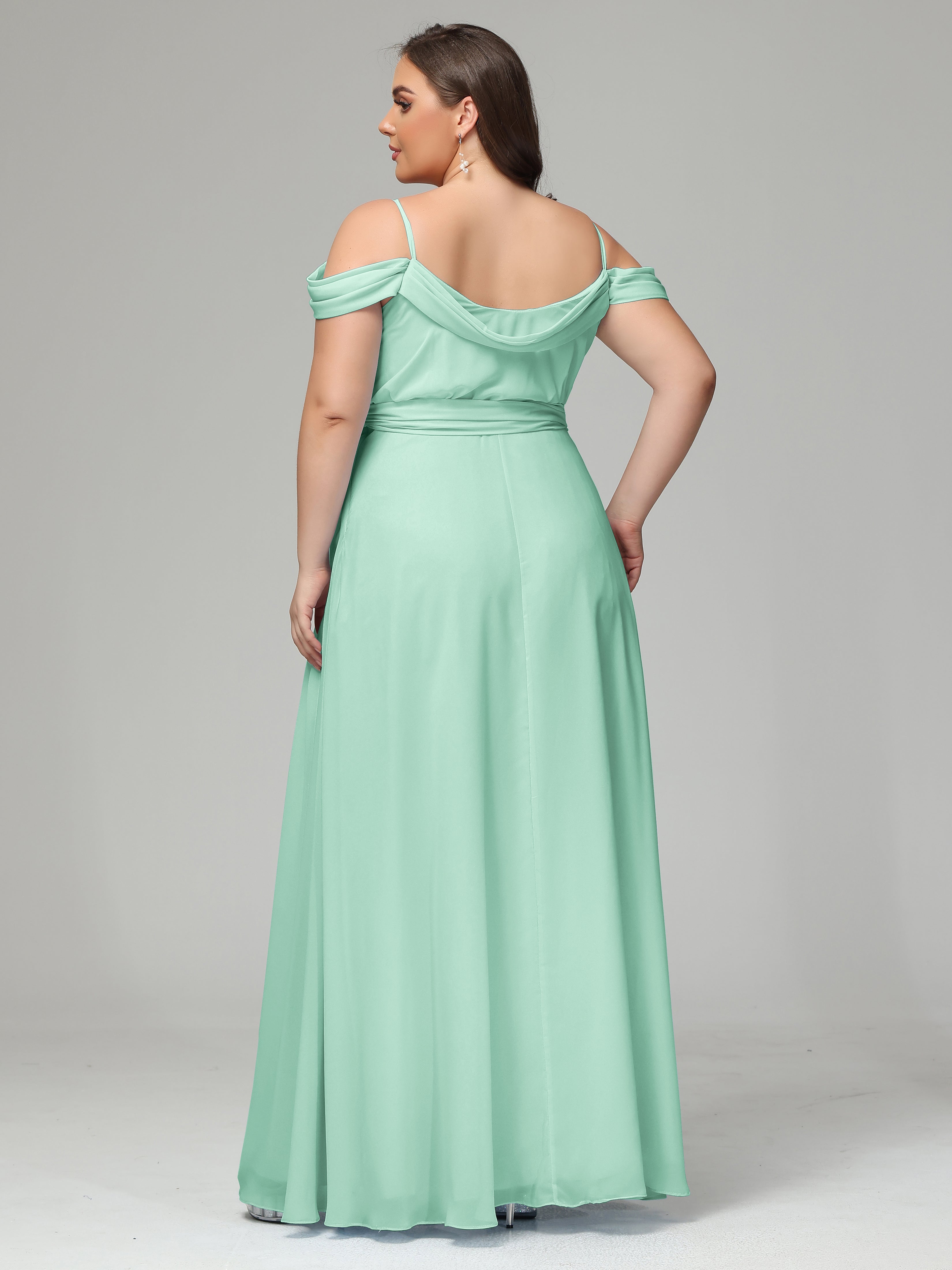 Mint_Green