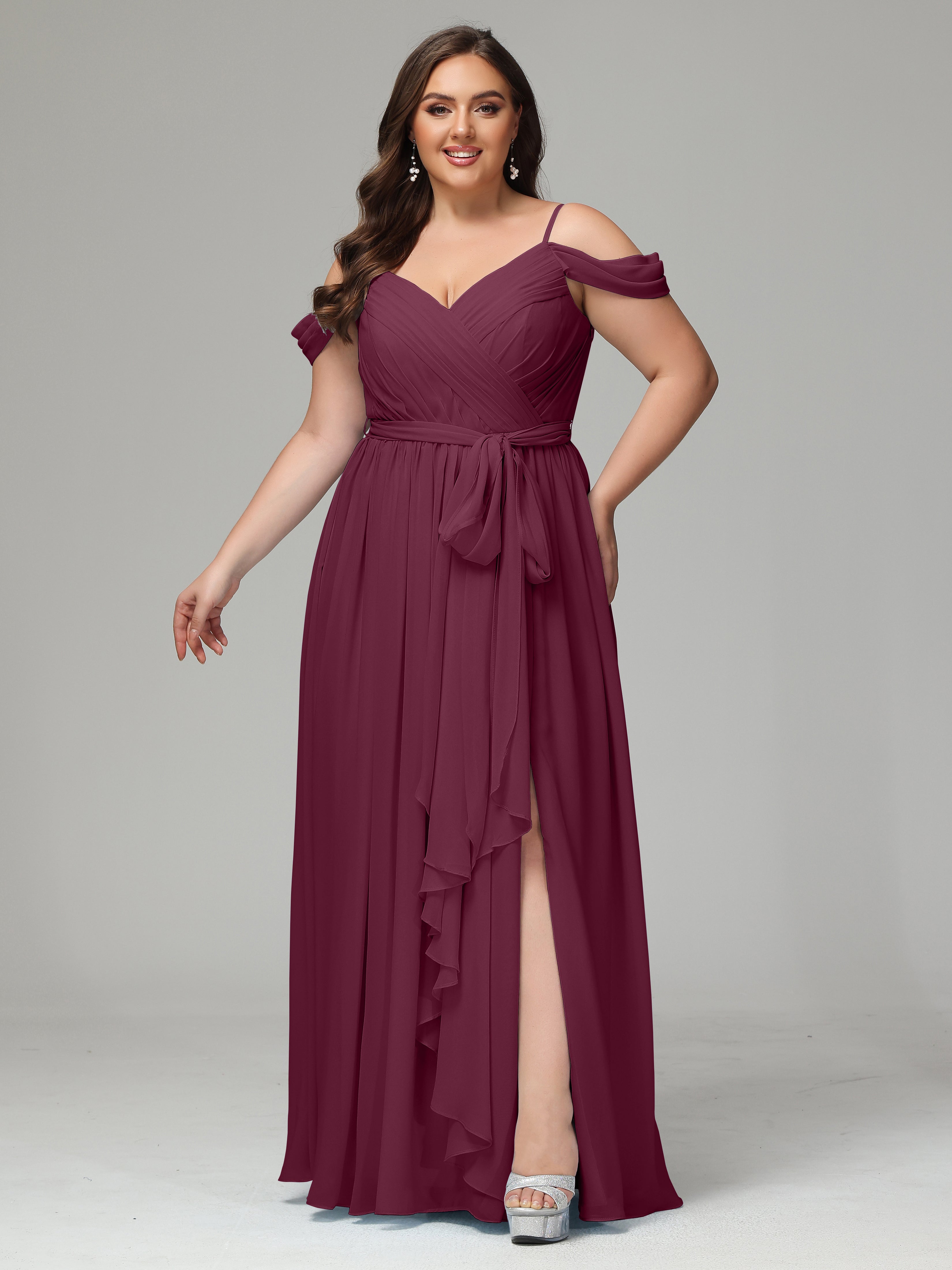 Mulberry