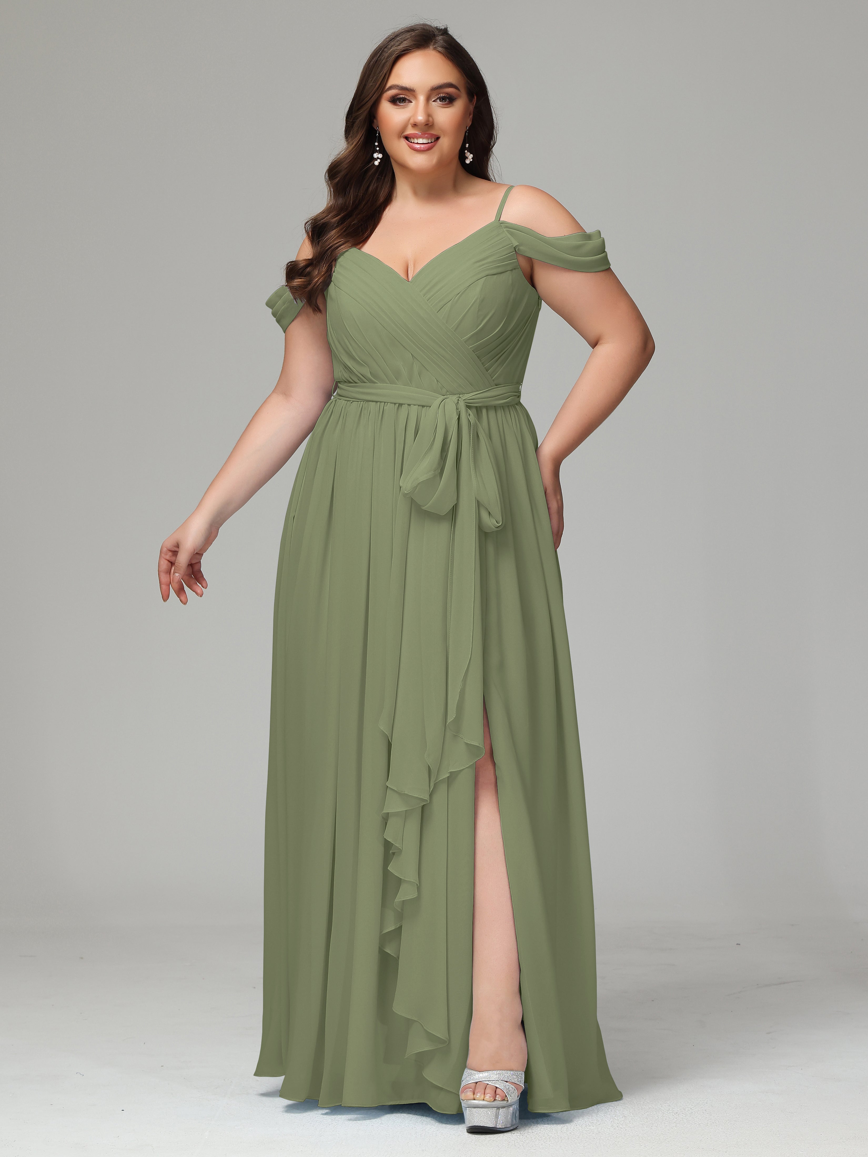 Olive_Green