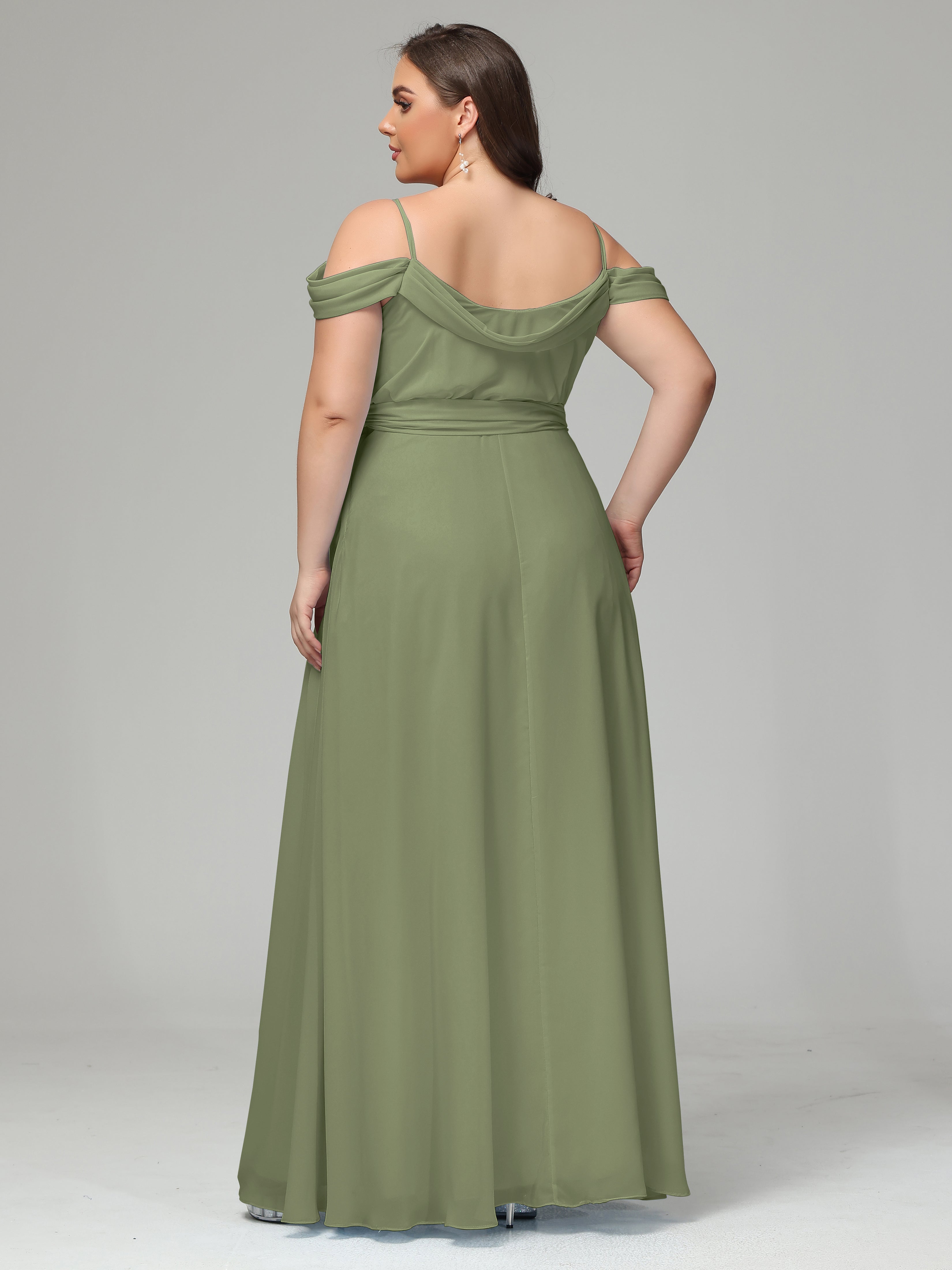 Olive_Green