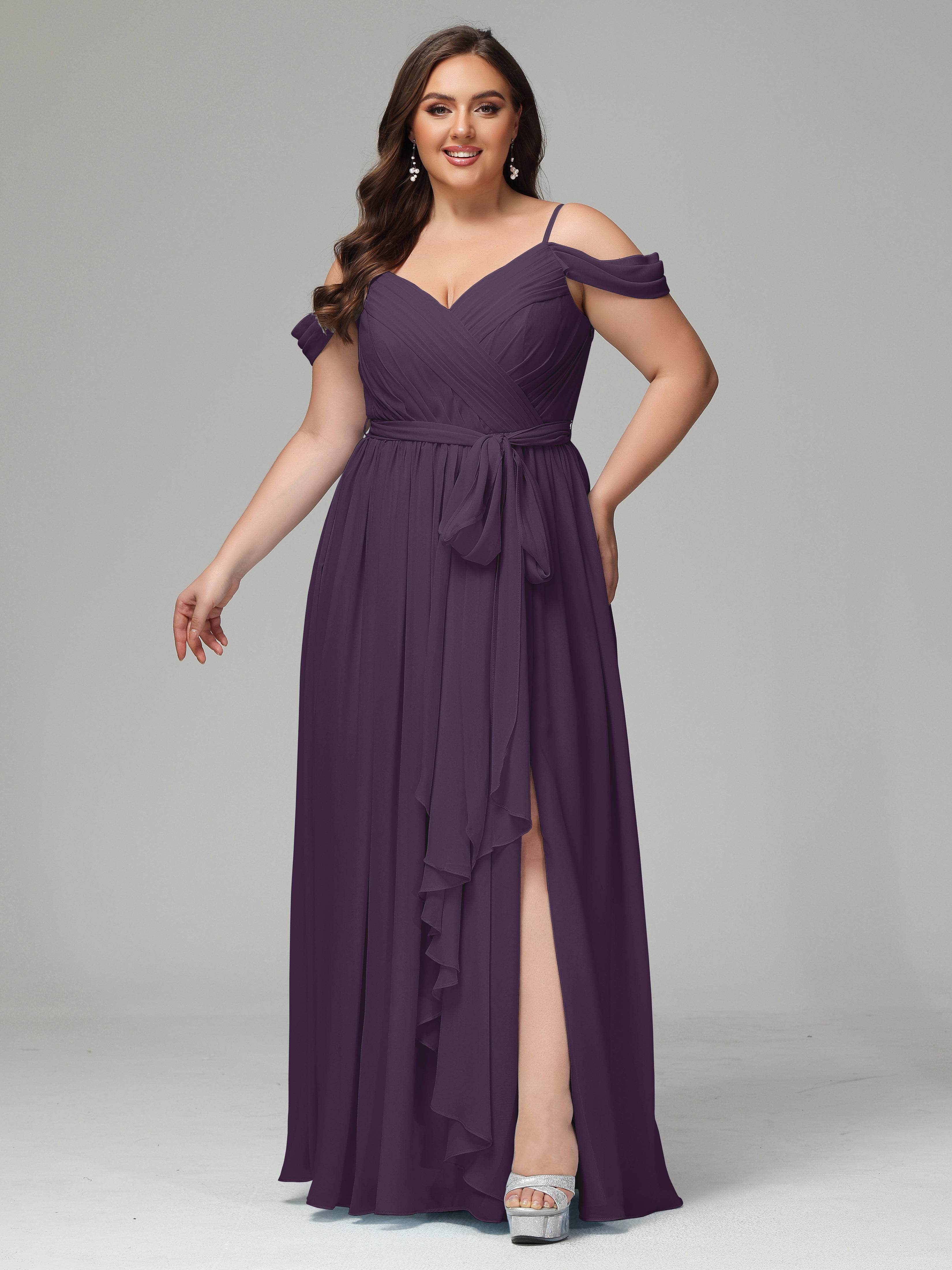Plum