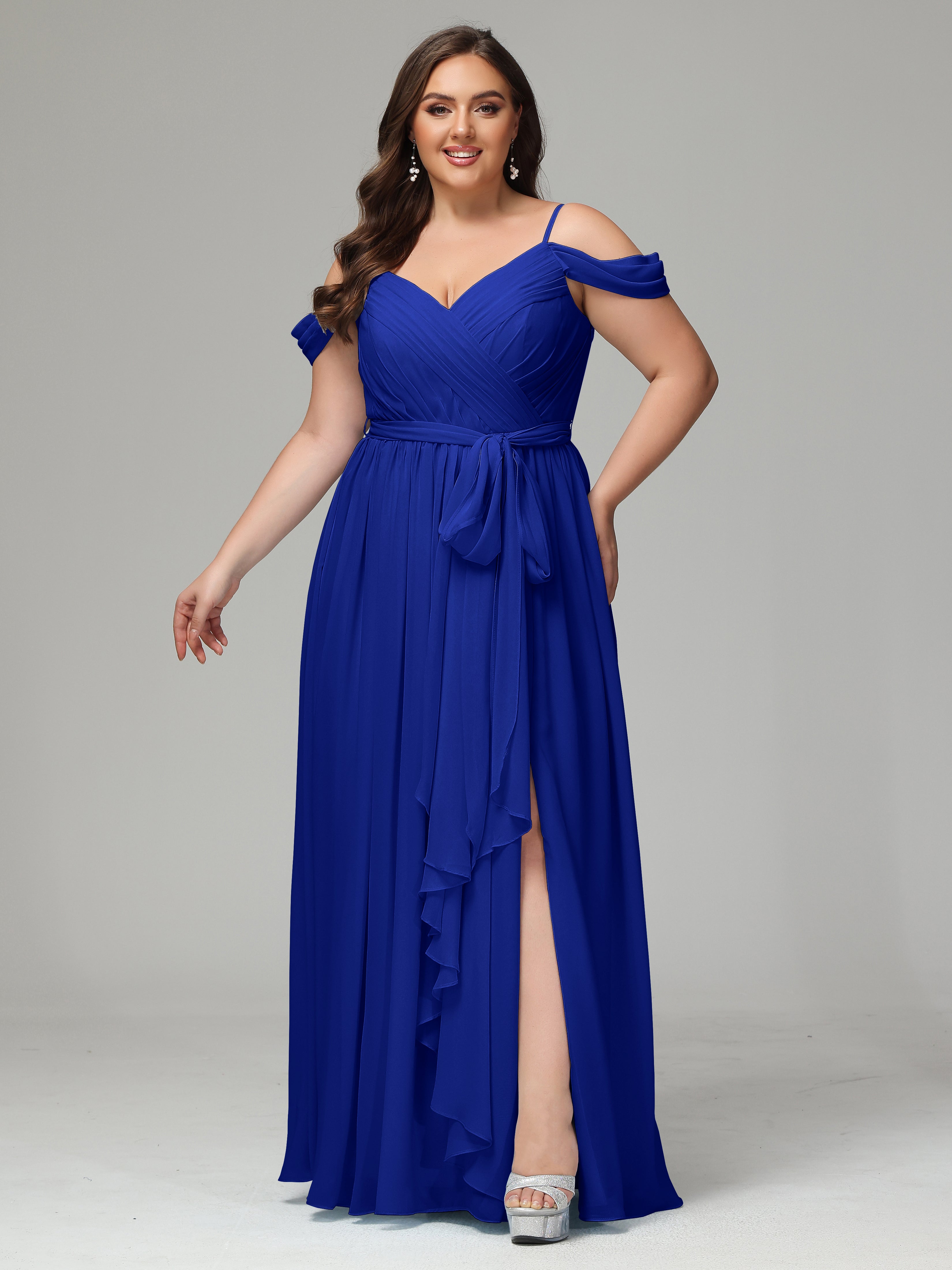 Royal_Blue