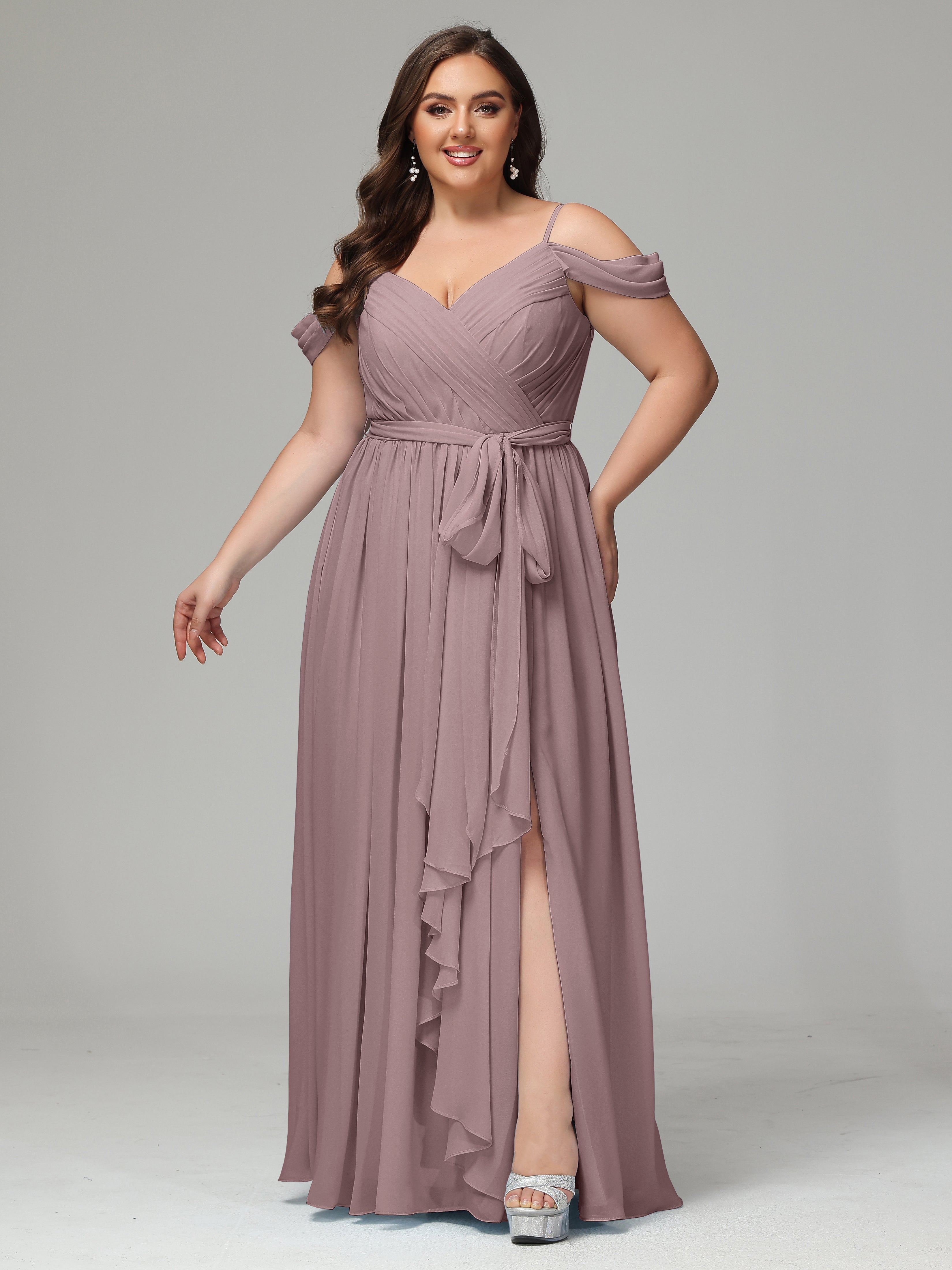 Vintage_Mauve