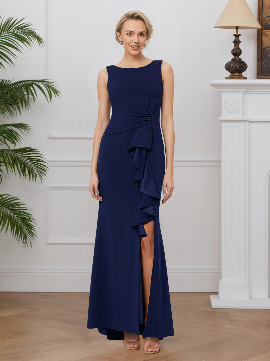 Navy_Blue