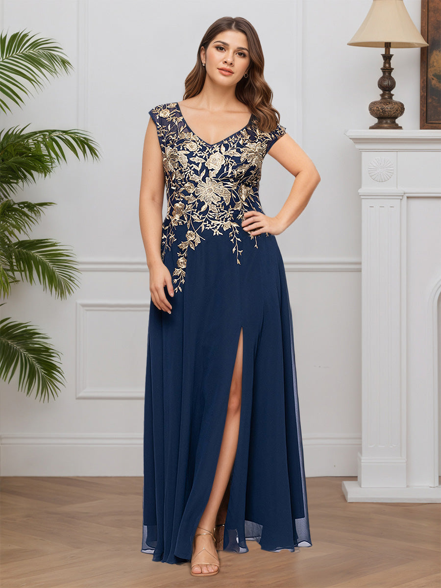Navy_Blue