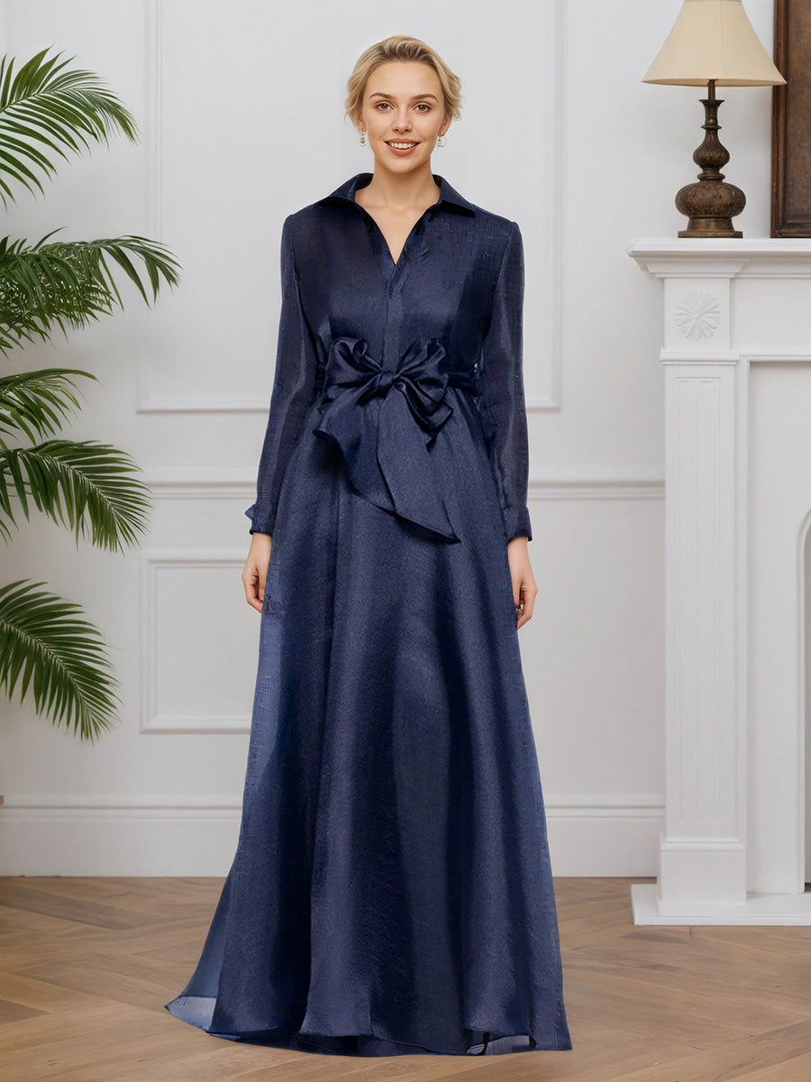 Dark_Navy