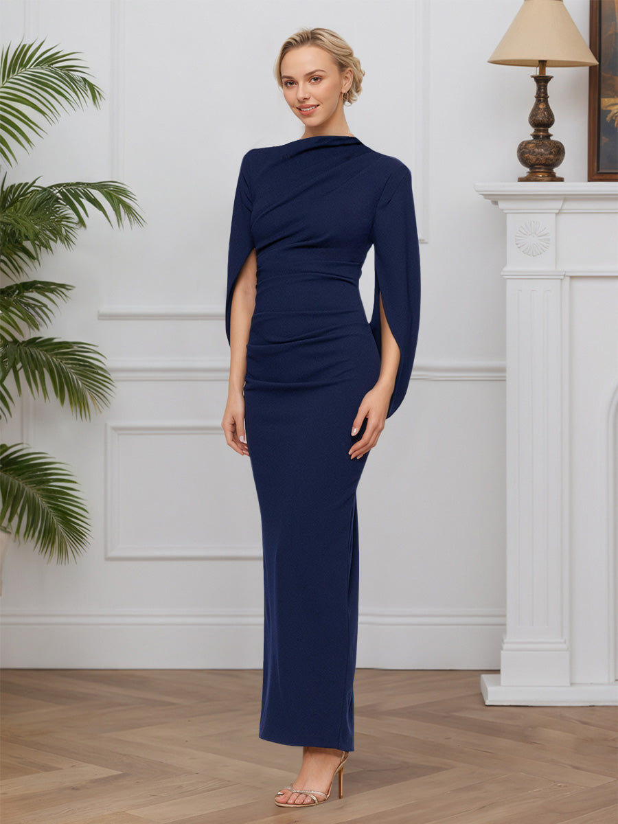 Navy_Blue