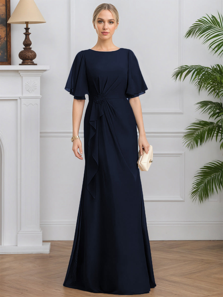 Dark_Navy