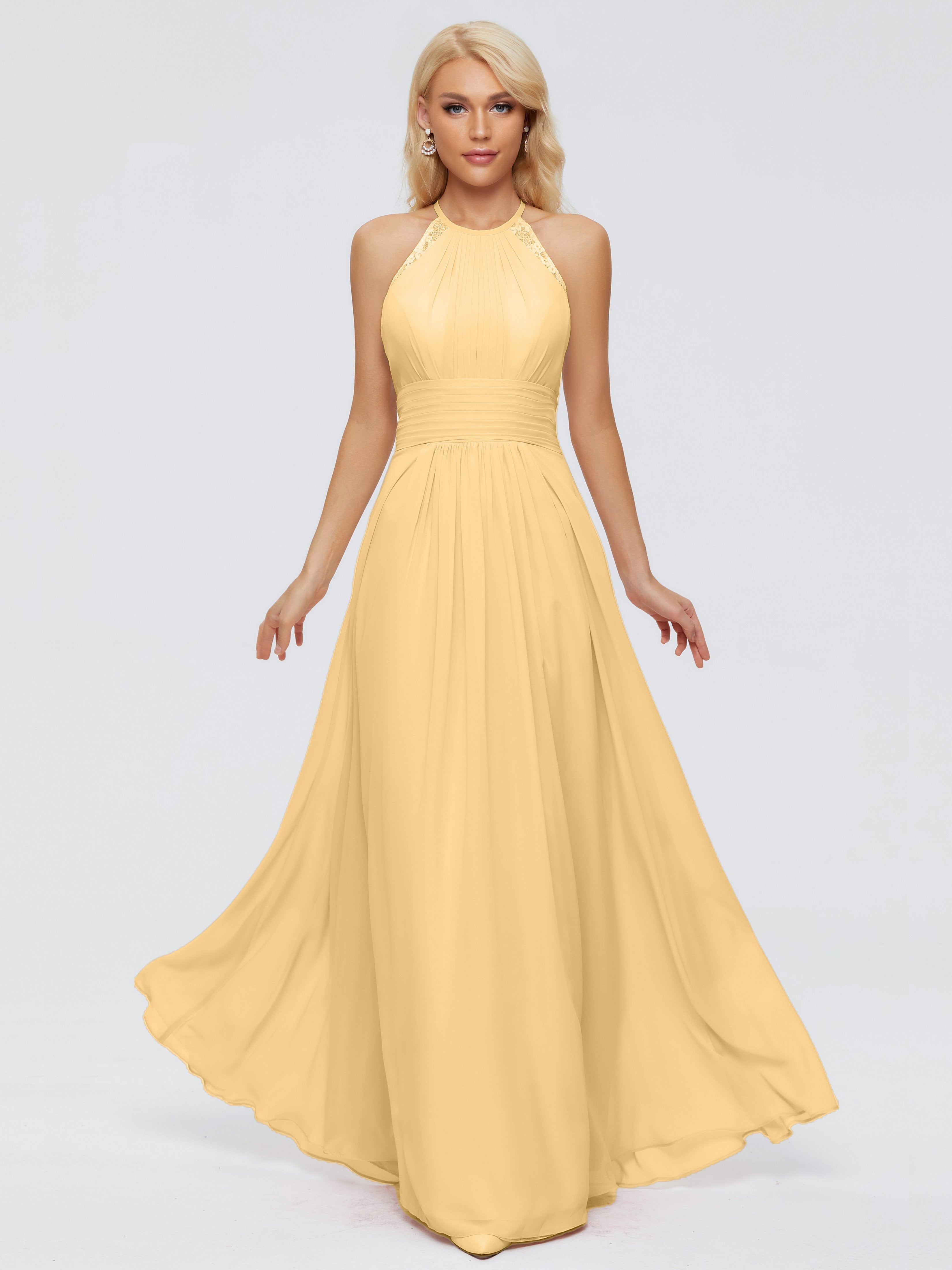 Bridesmaid Dresses Light Gold Arya Long Bridesmaid Dresses Chiffon Sle Bridesmaid Dresses Light Gold Arya Long Bridesmaid Dresses Chiffon Sle