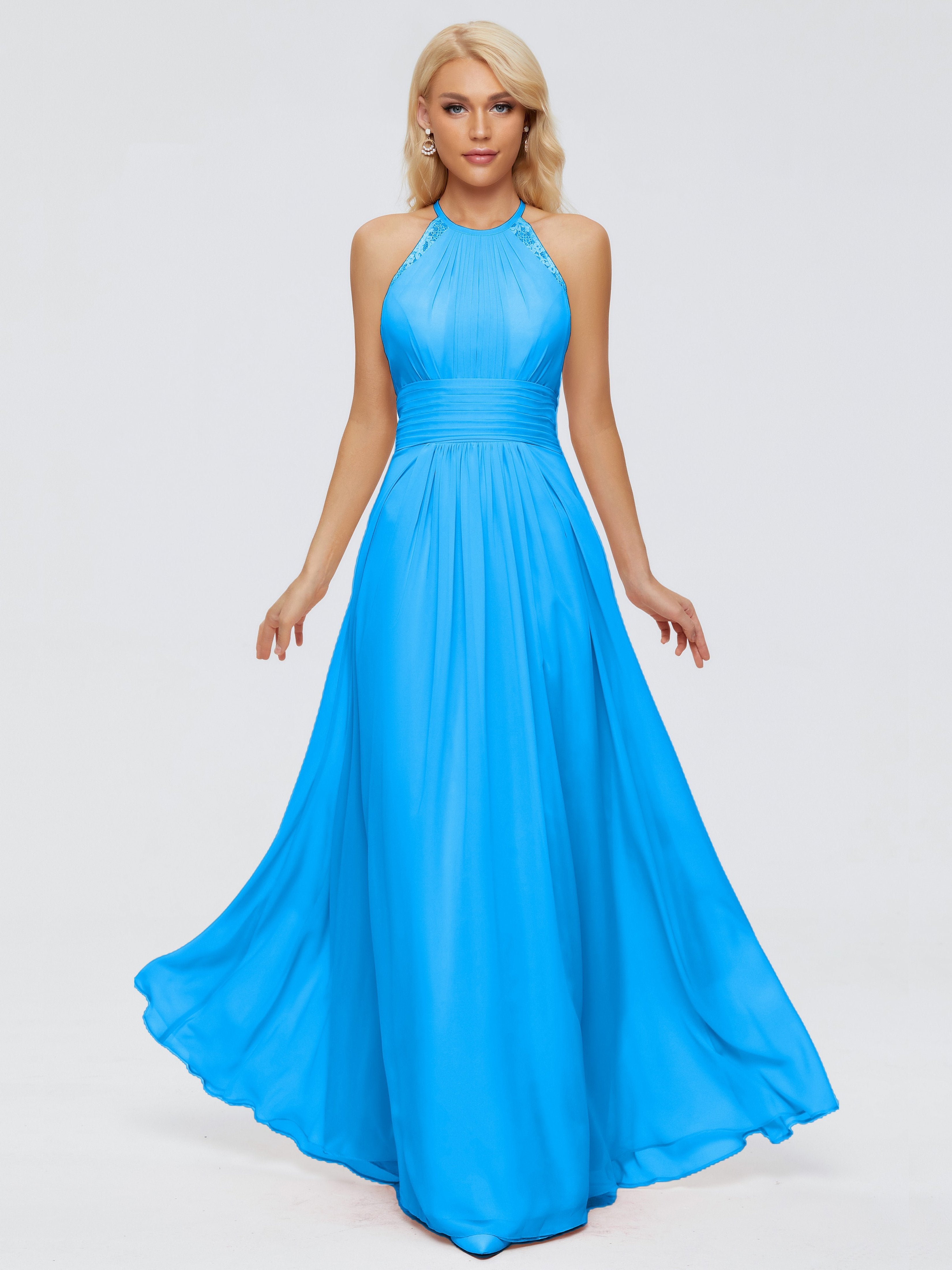 princess polly baby blue dress Aqua Blue Ocean Blue Bridesmaid Dresses Arya Long Bridesmaid Dresses C princess polly baby blue dress Aqua Blue Ocean Blue Bridesmaid Dresses Arya Long Bridesmaid Dresses C
