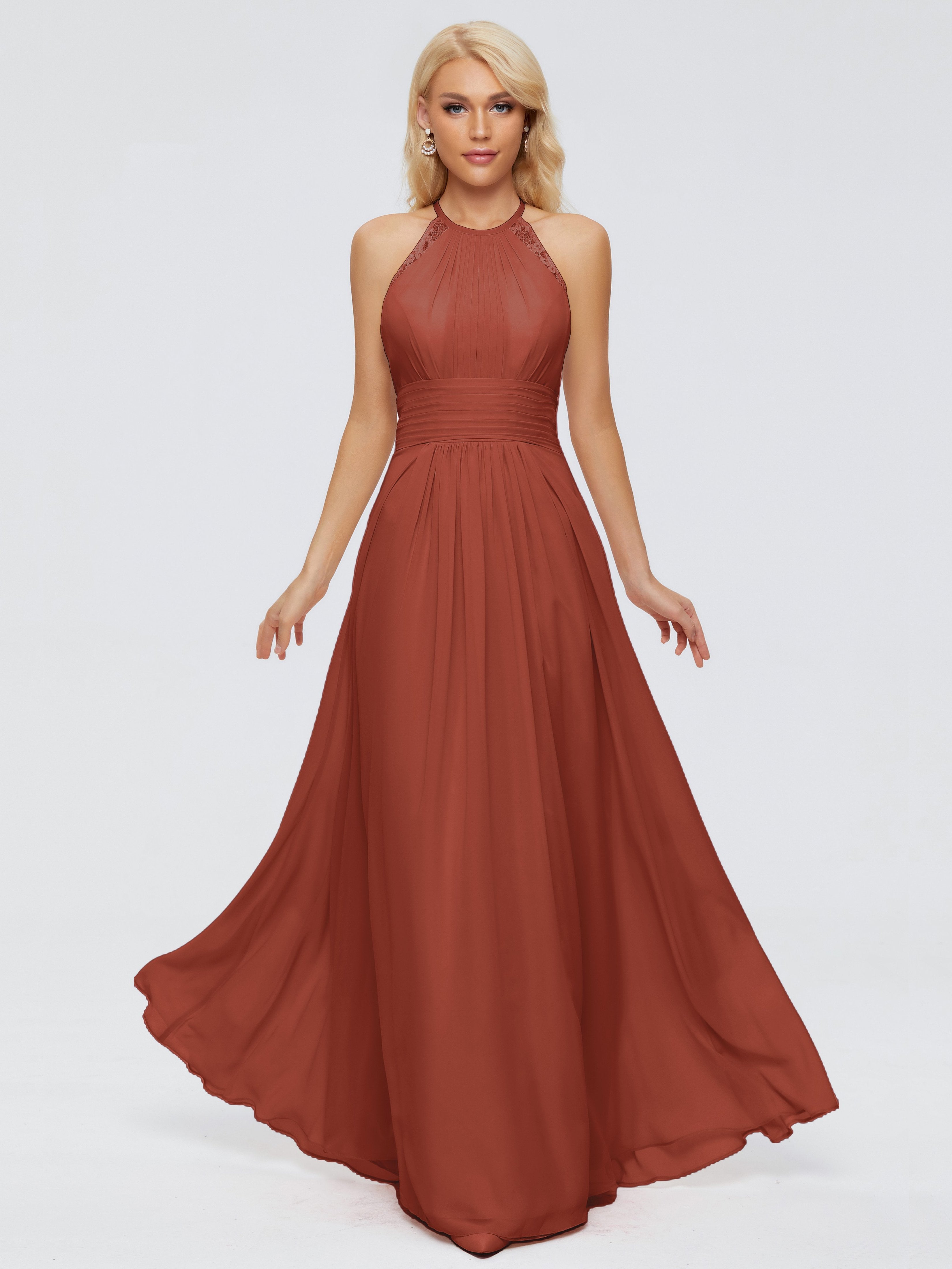Bridesmaid Dresses For Rustic Wedding Arya Long Bridesmaid Dresses Chi Bridesmaid Dresses For Rustic Wedding Arya Long Bridesmaid Dresses Chi