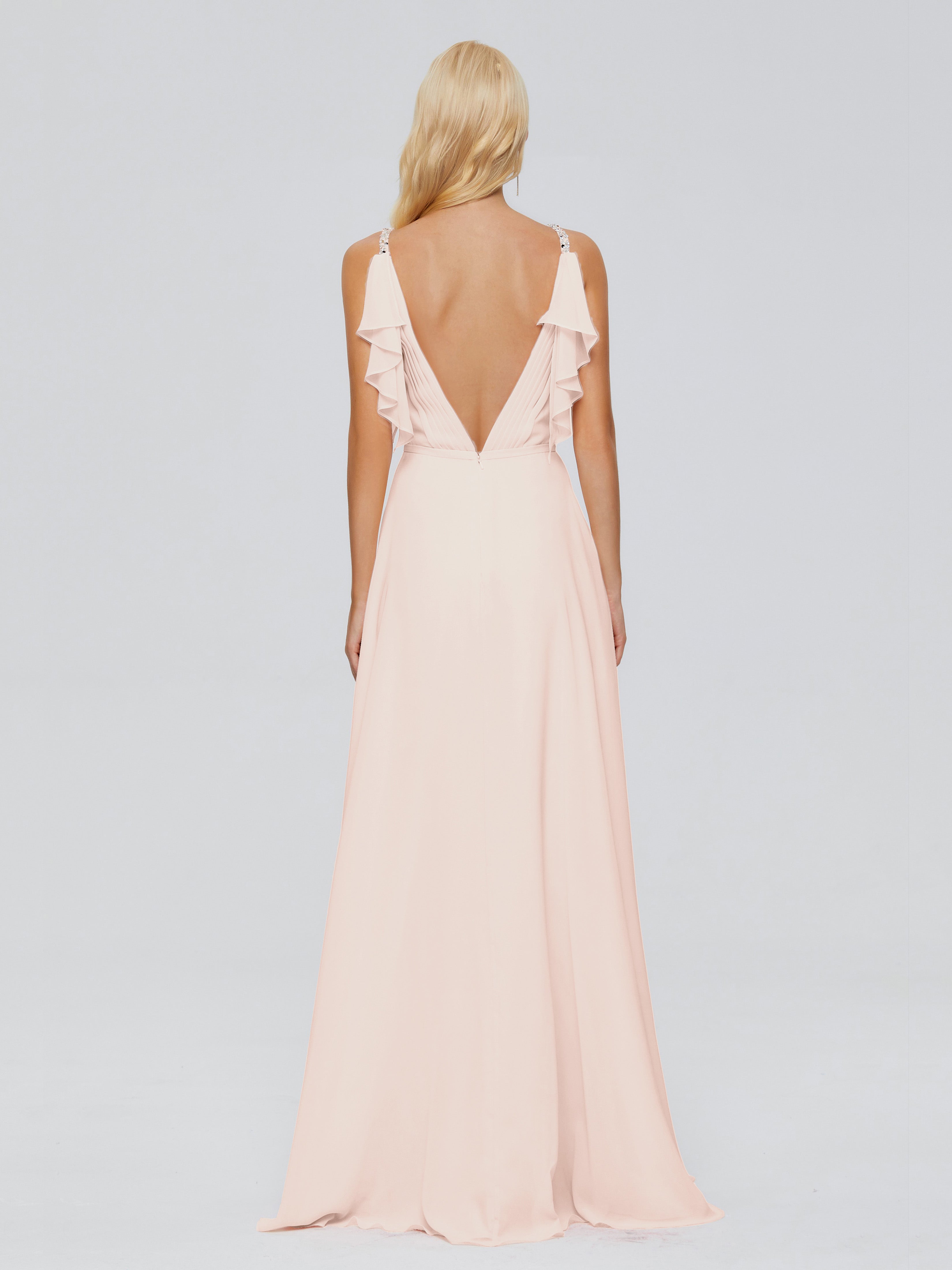 Pearl_Pink