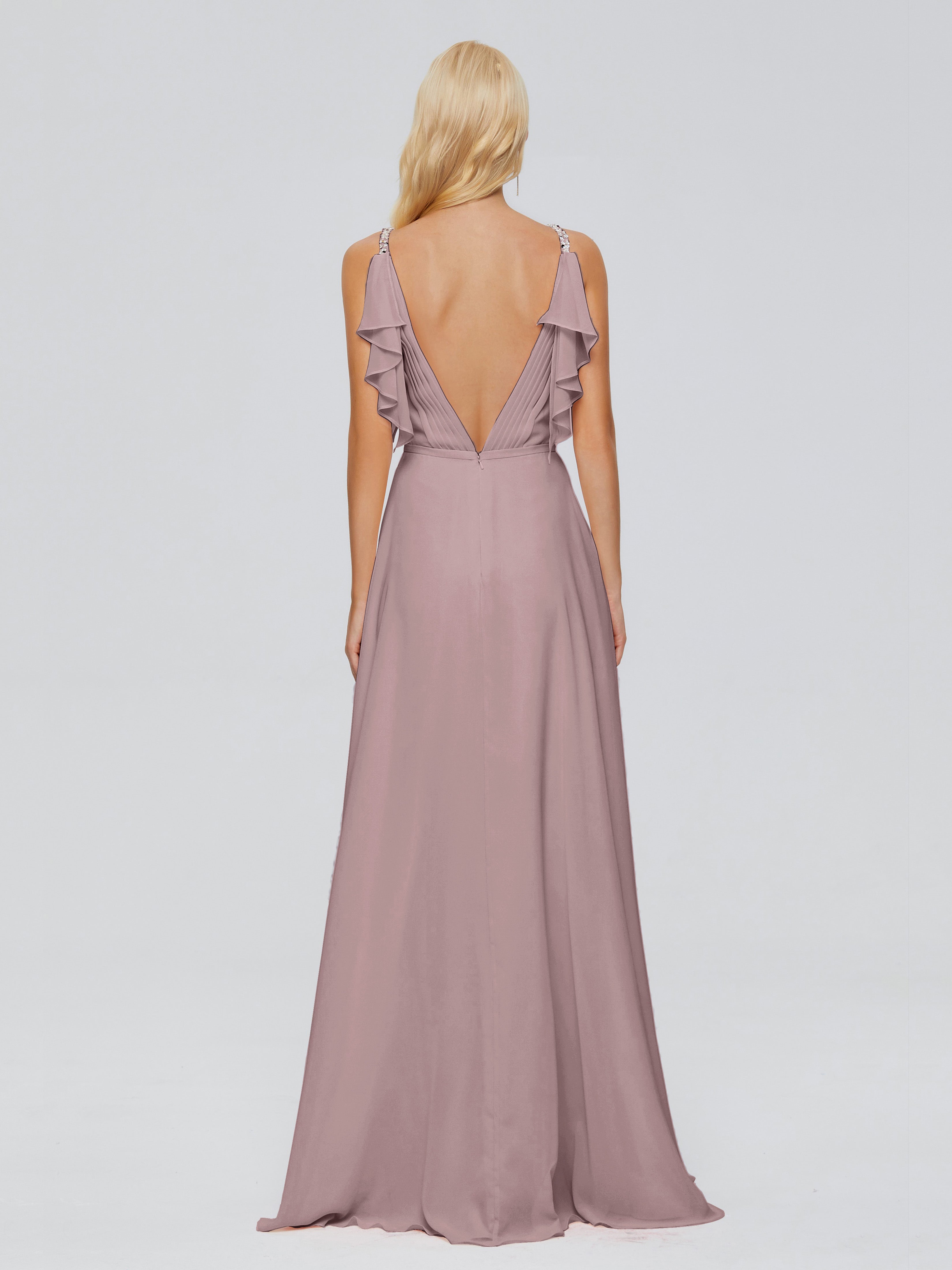 Vintage_Mauve