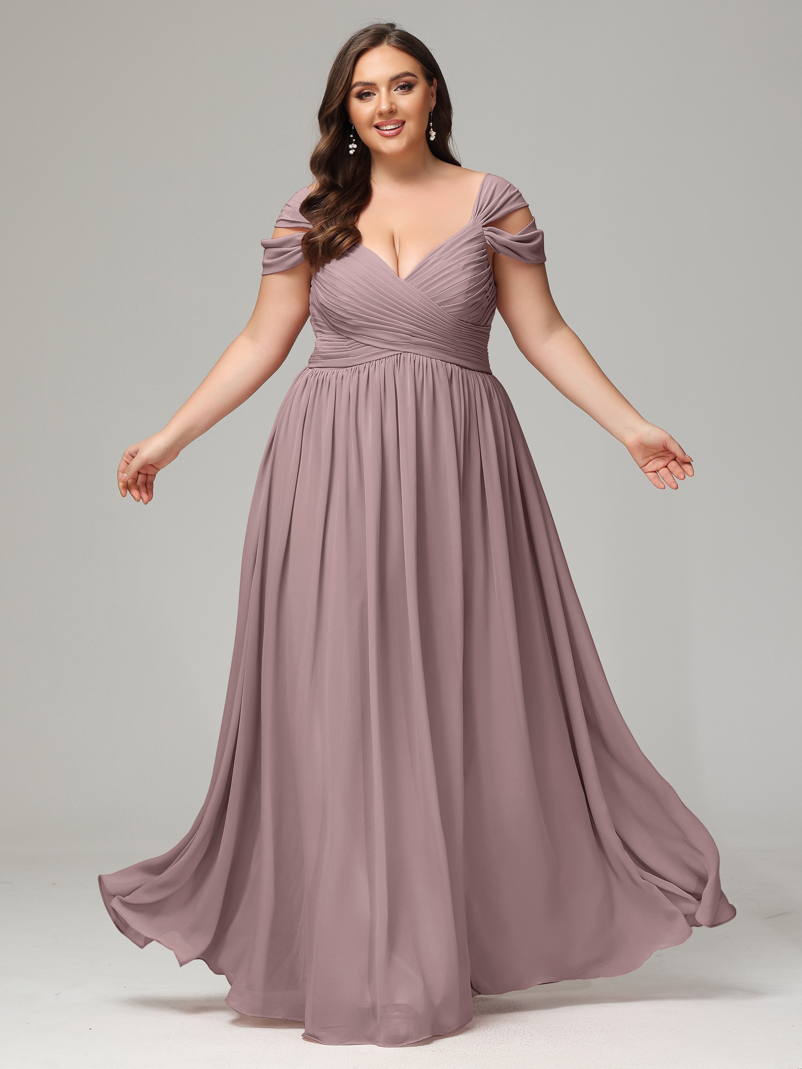 Vintage_Mauve