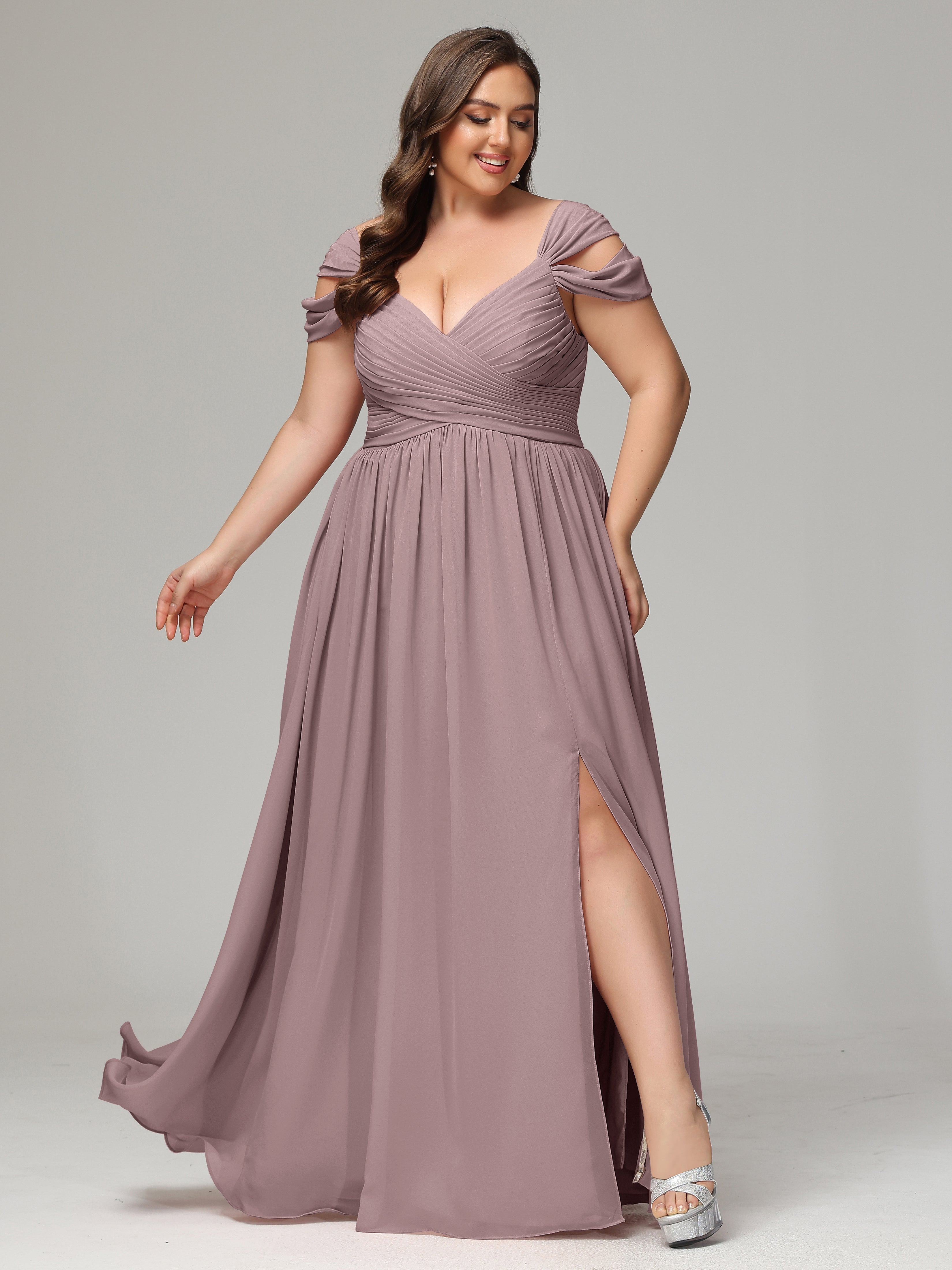 Vintage_Mauve