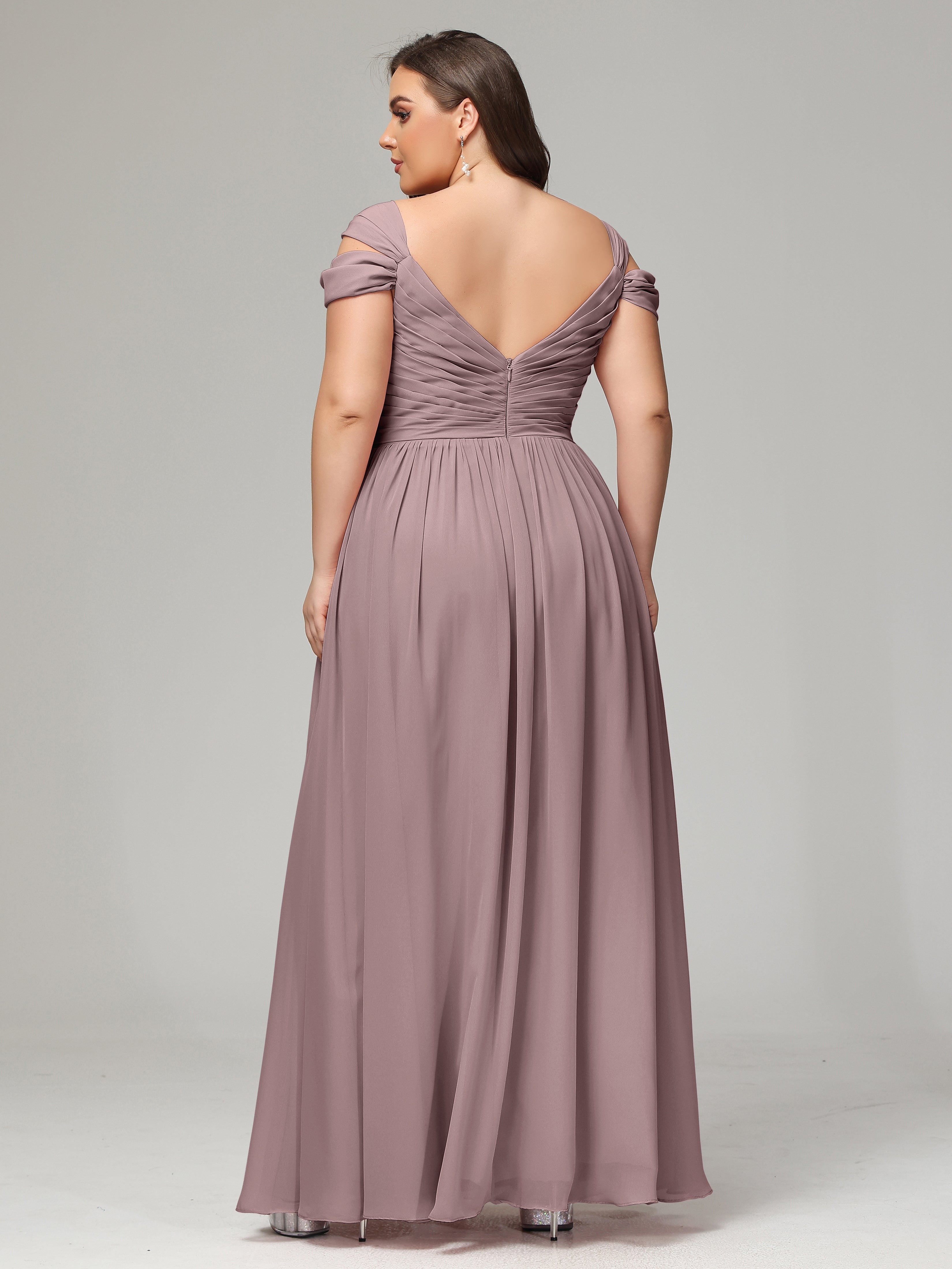 Vintage_Mauve