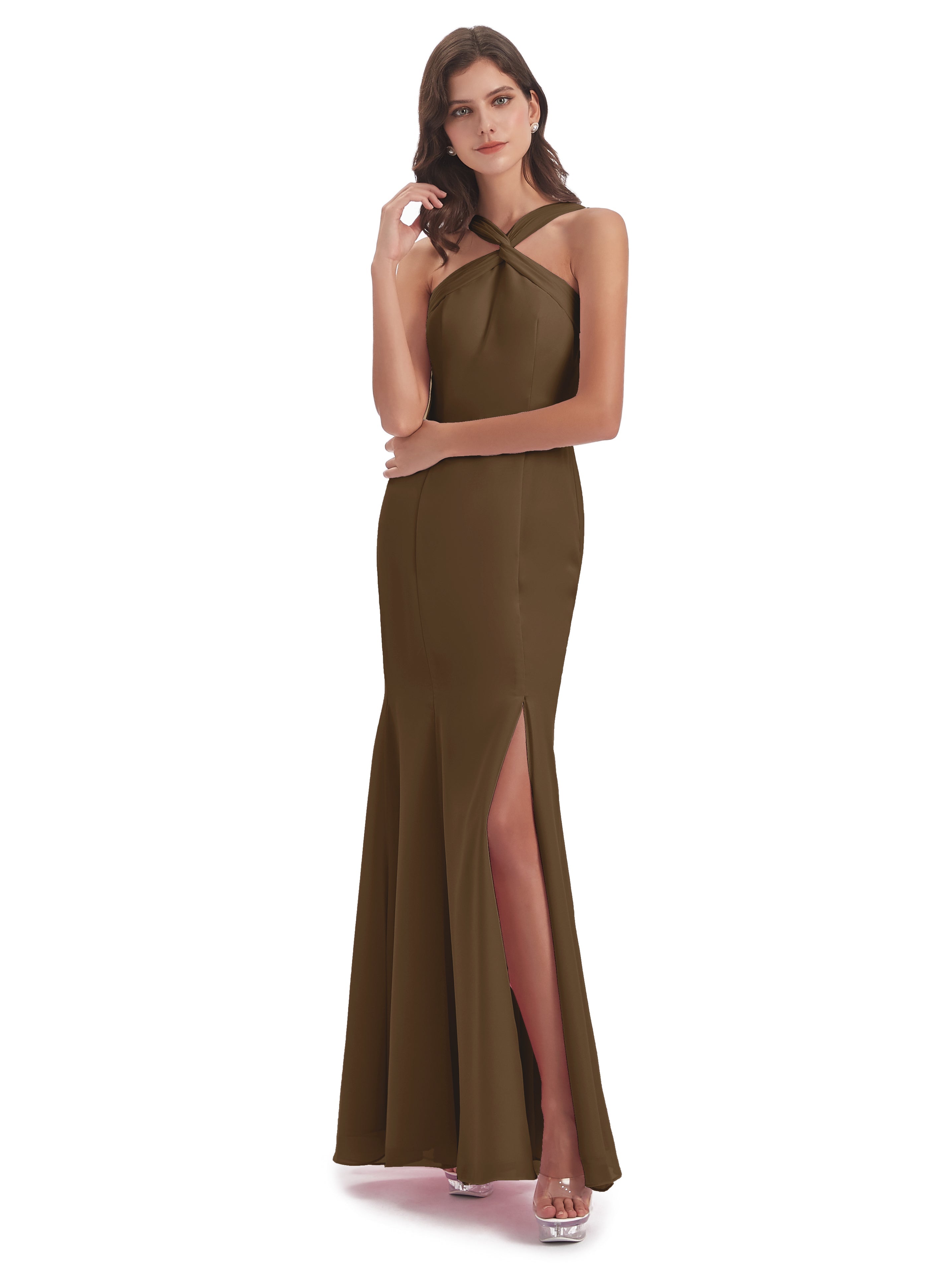 Mocha Coloured Bridesmaid Dresses Long Latte Bridesmaid Dresses Brown Bridesmaid Latte Coloured Mocha Coloured Bridesmaid Dresses Long Latte Bridesmaid Dresses Brown Bridesmaid Latte Coloured