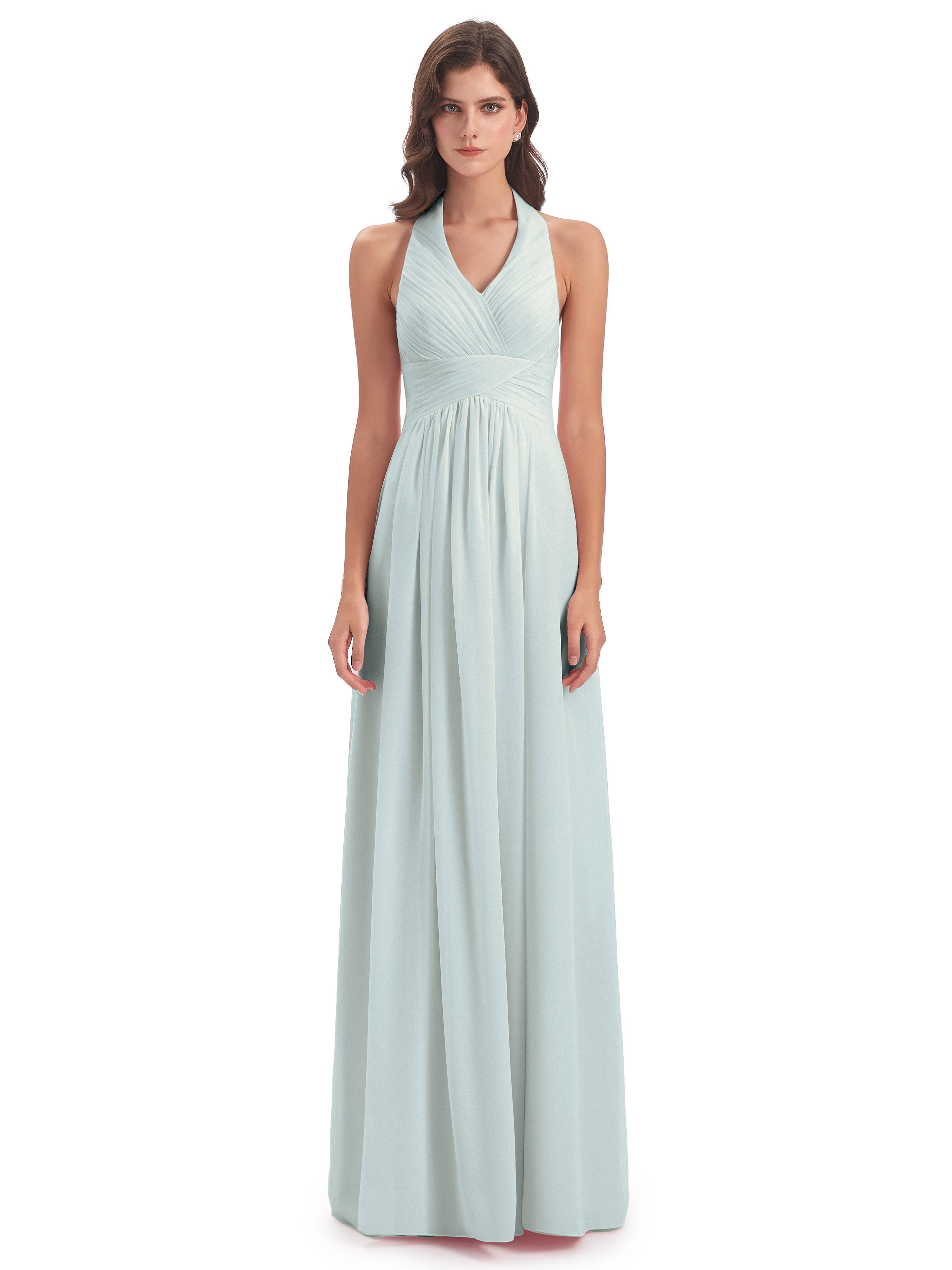 Celadon