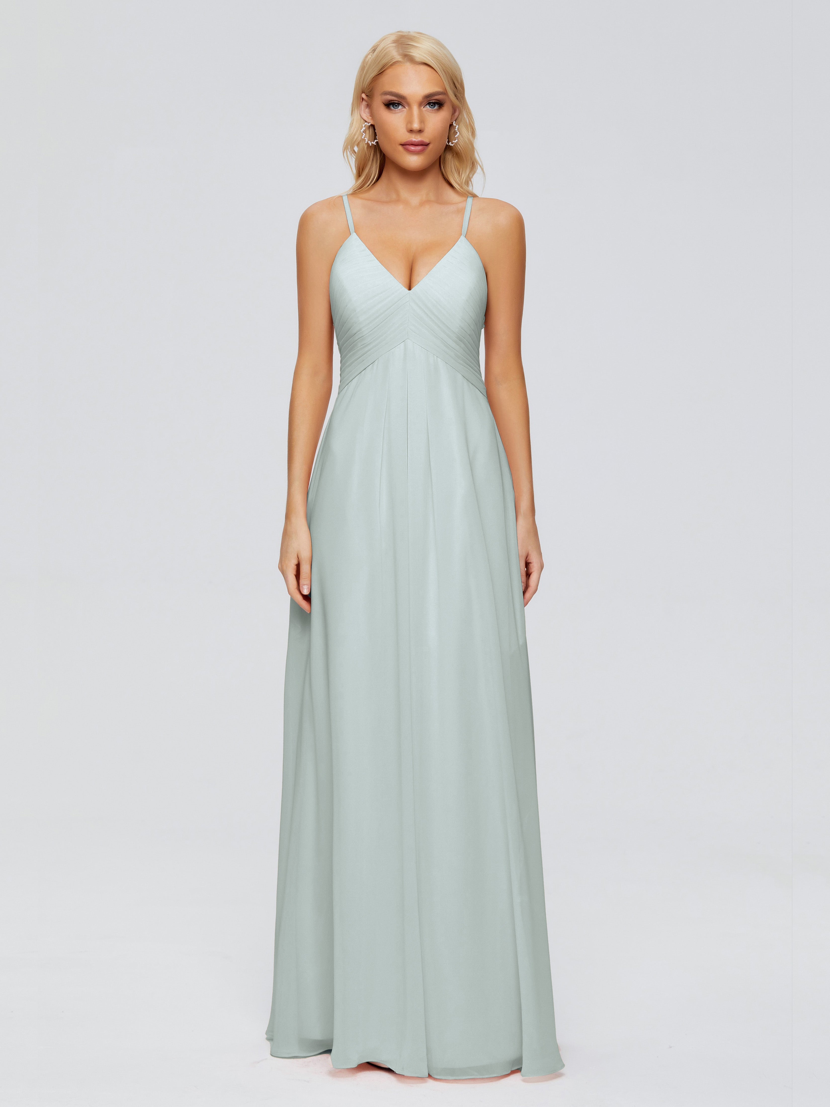 Celadon