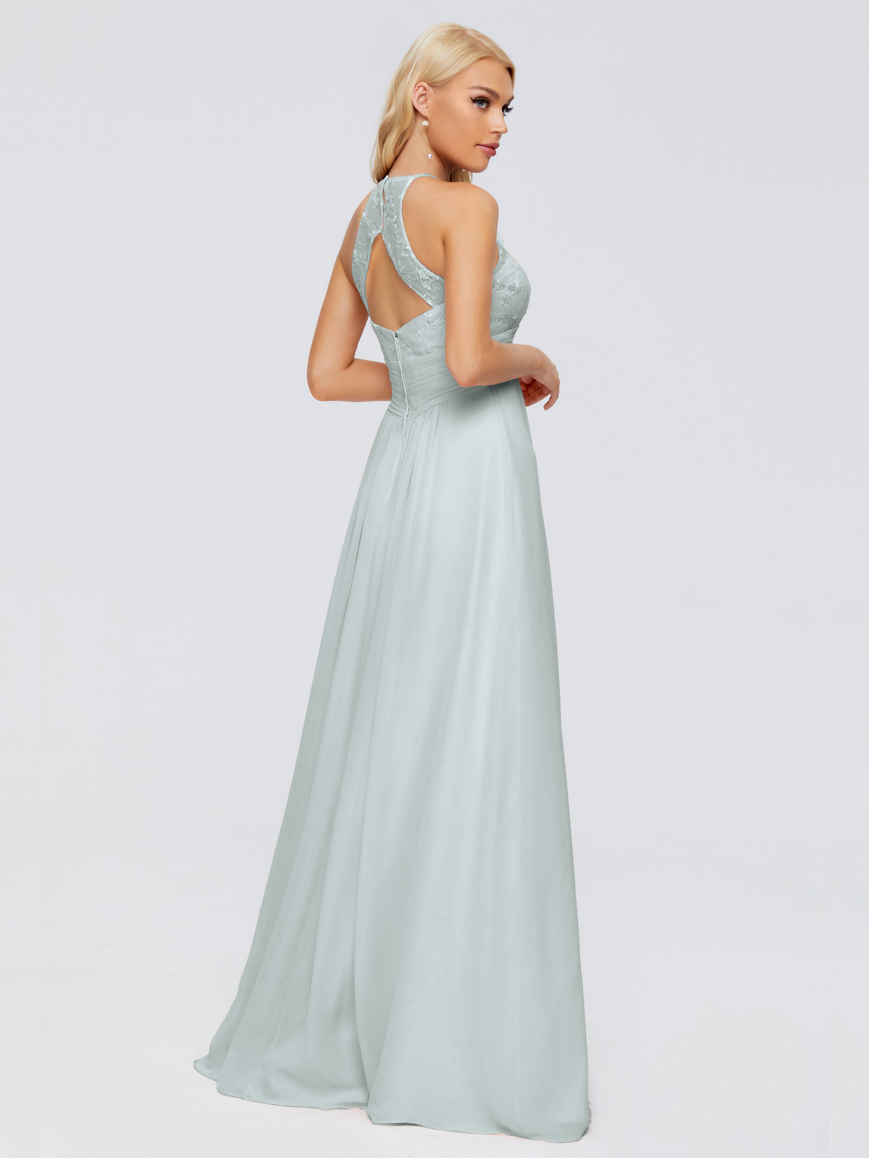 Celadon
