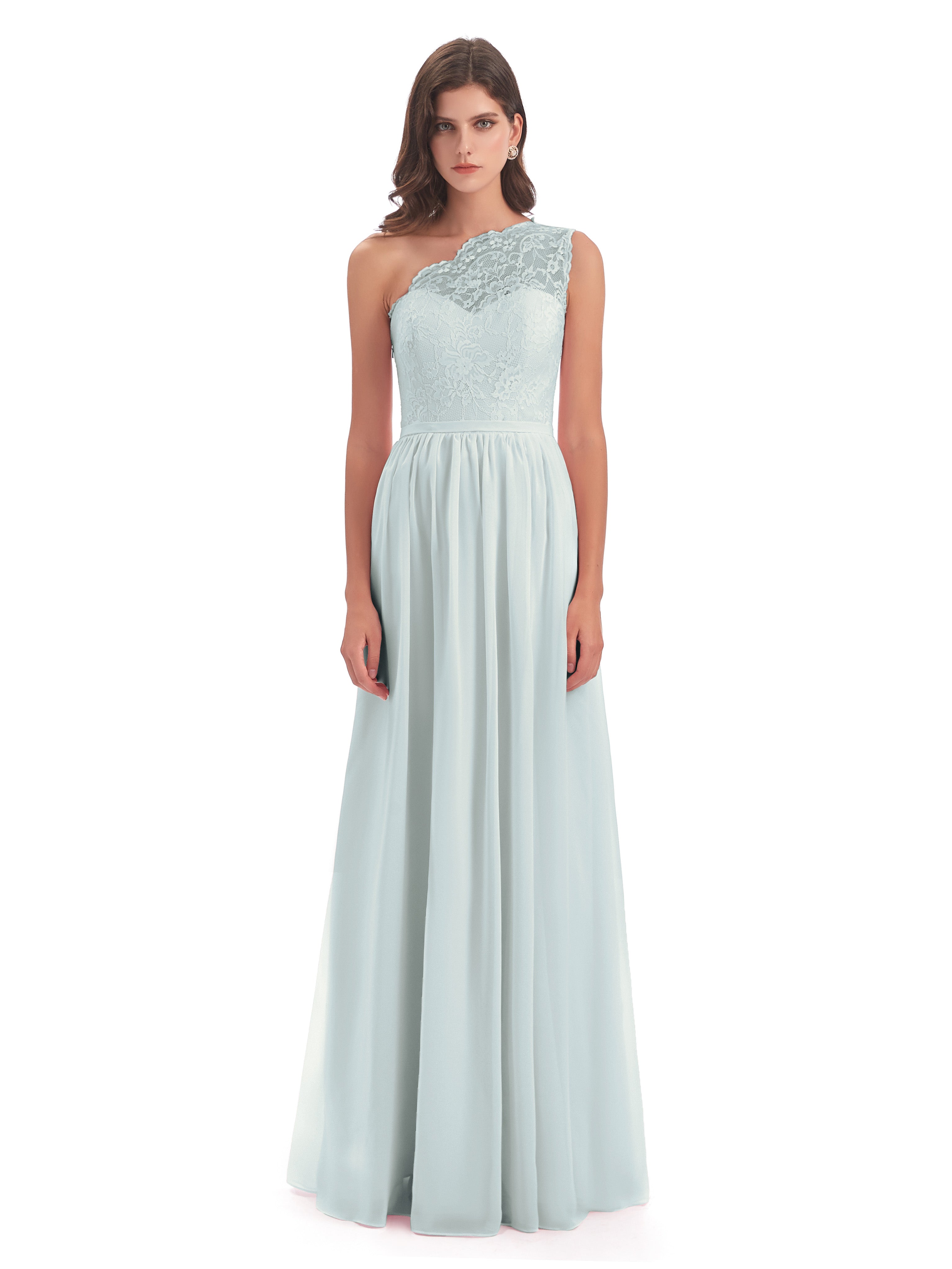 Celadon