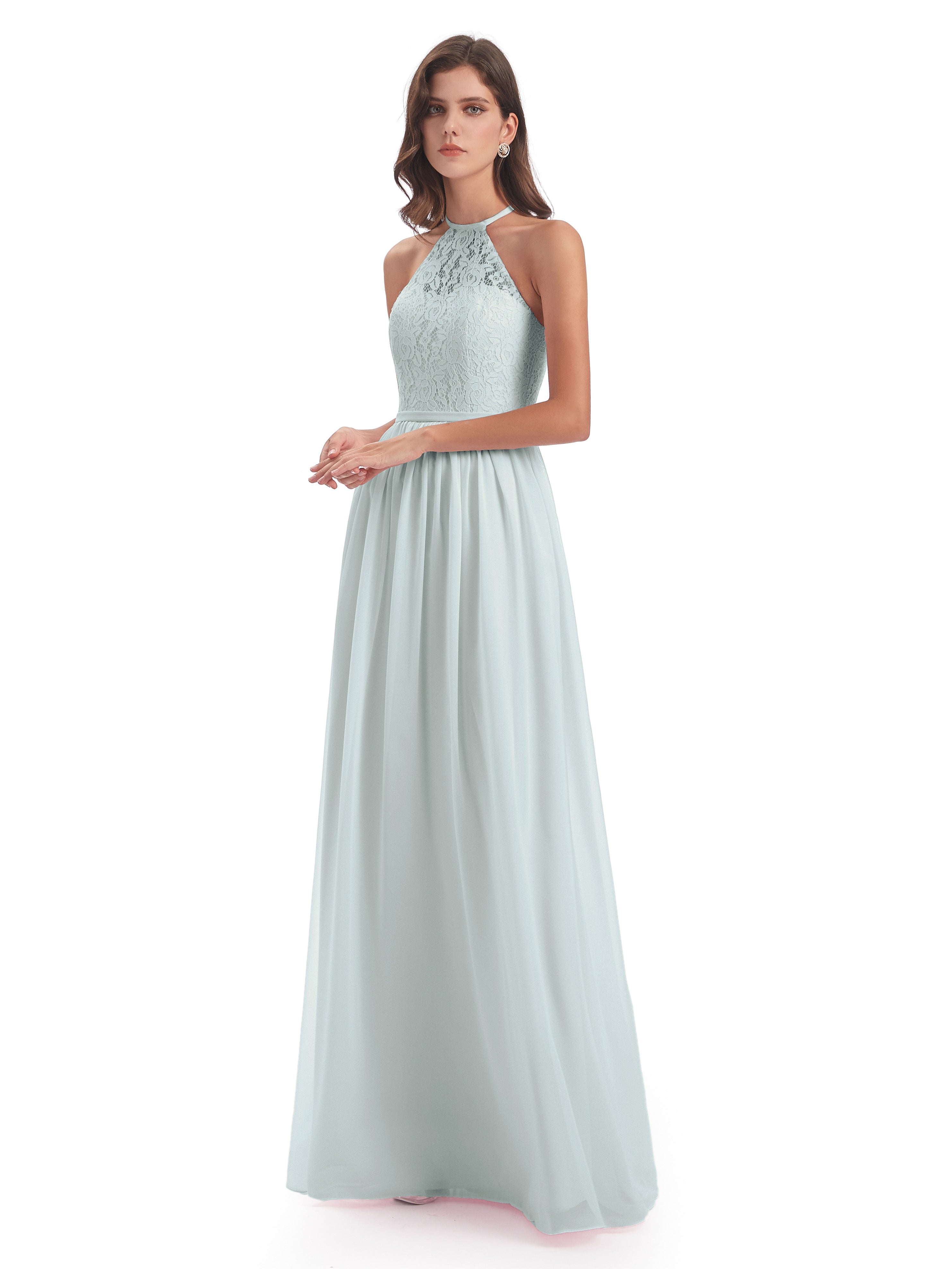 Celadon