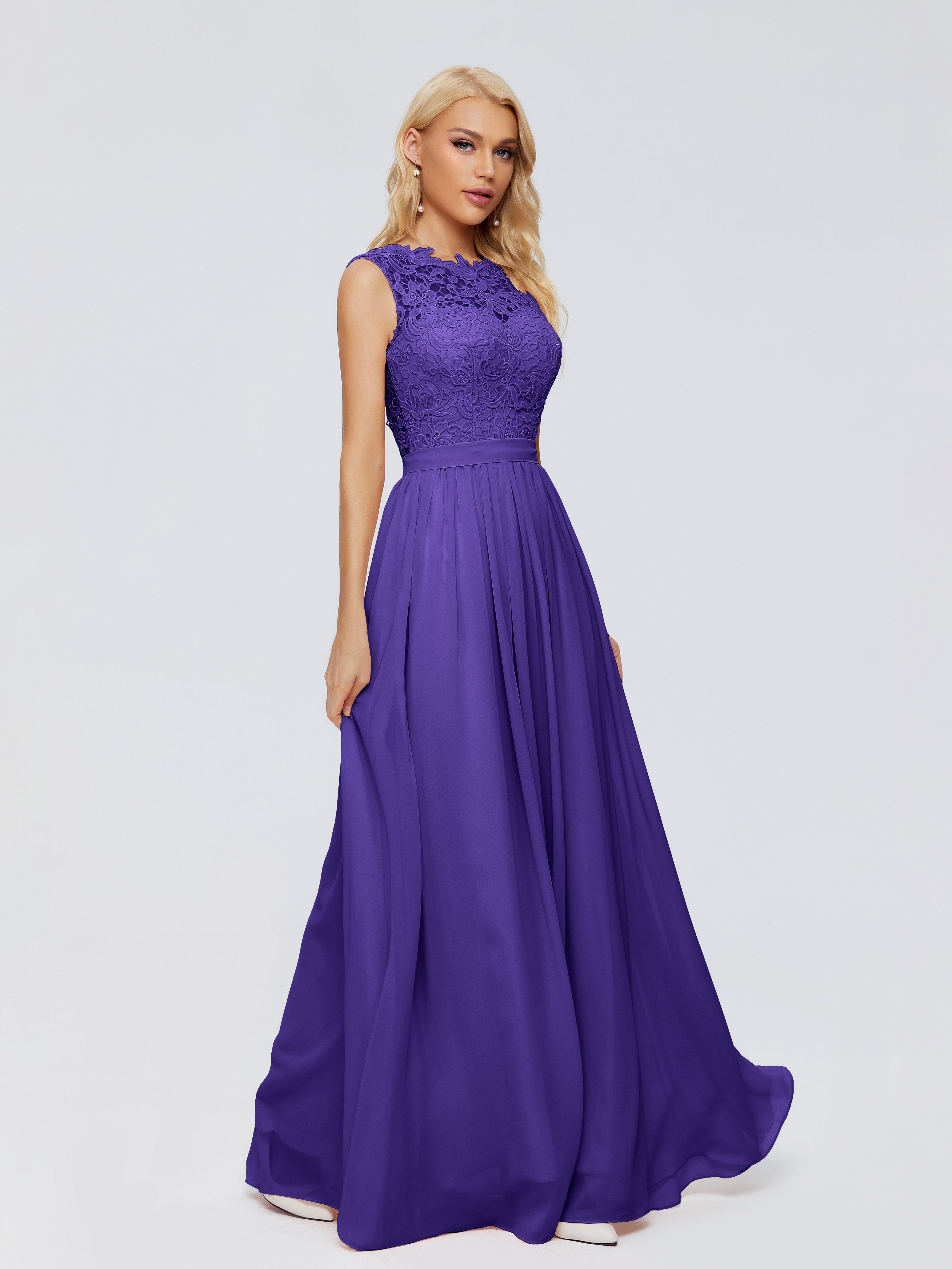 Cheap Regency Purple Bridesmaid Dresses Cheap Regency Purple 2024 Bridesmaid Dresses Cheap Regency Purple Bridesmaid Dresses Cheap Regency Purple 2024 Bridesmaid Dresses