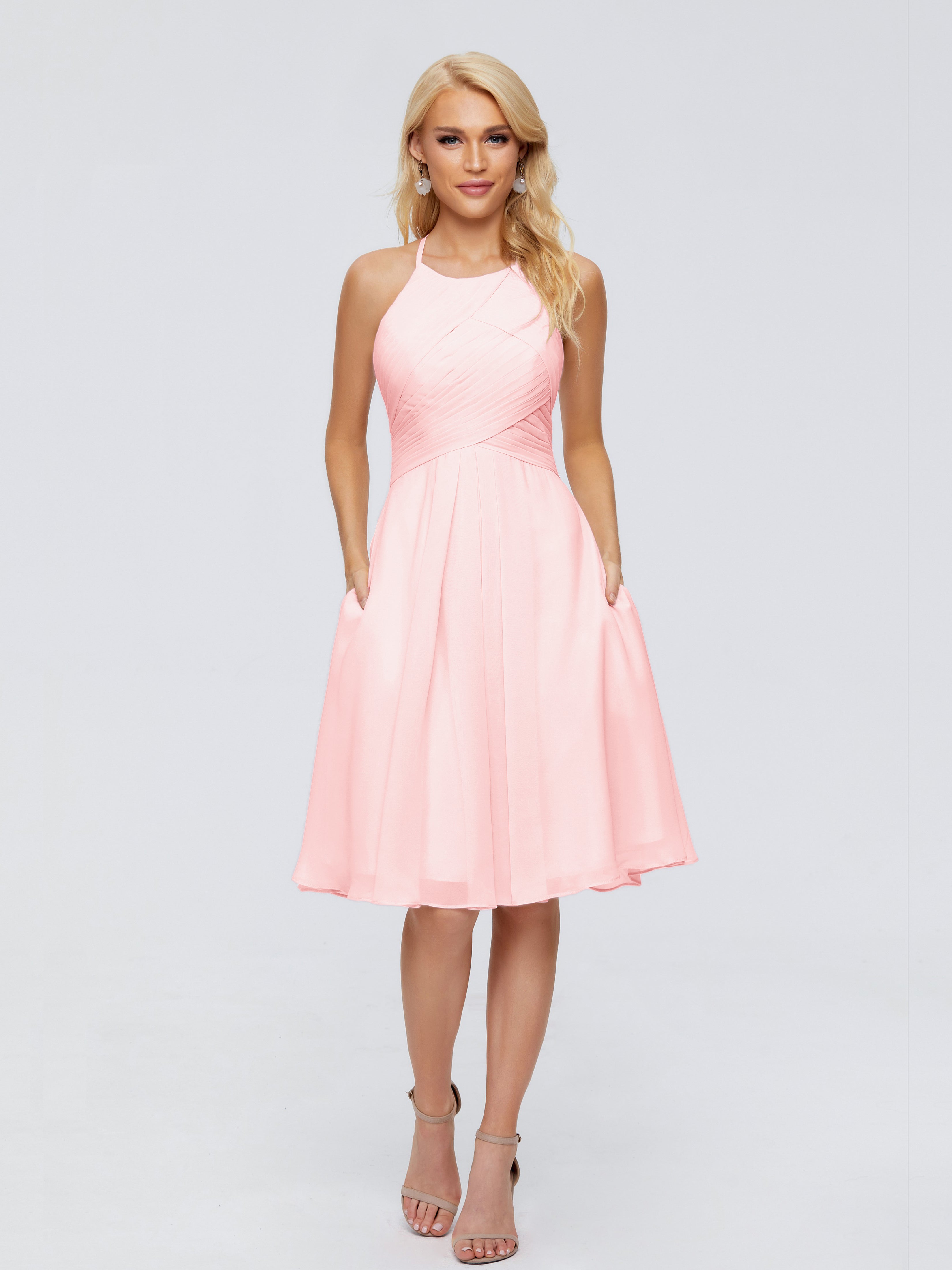 Blush
