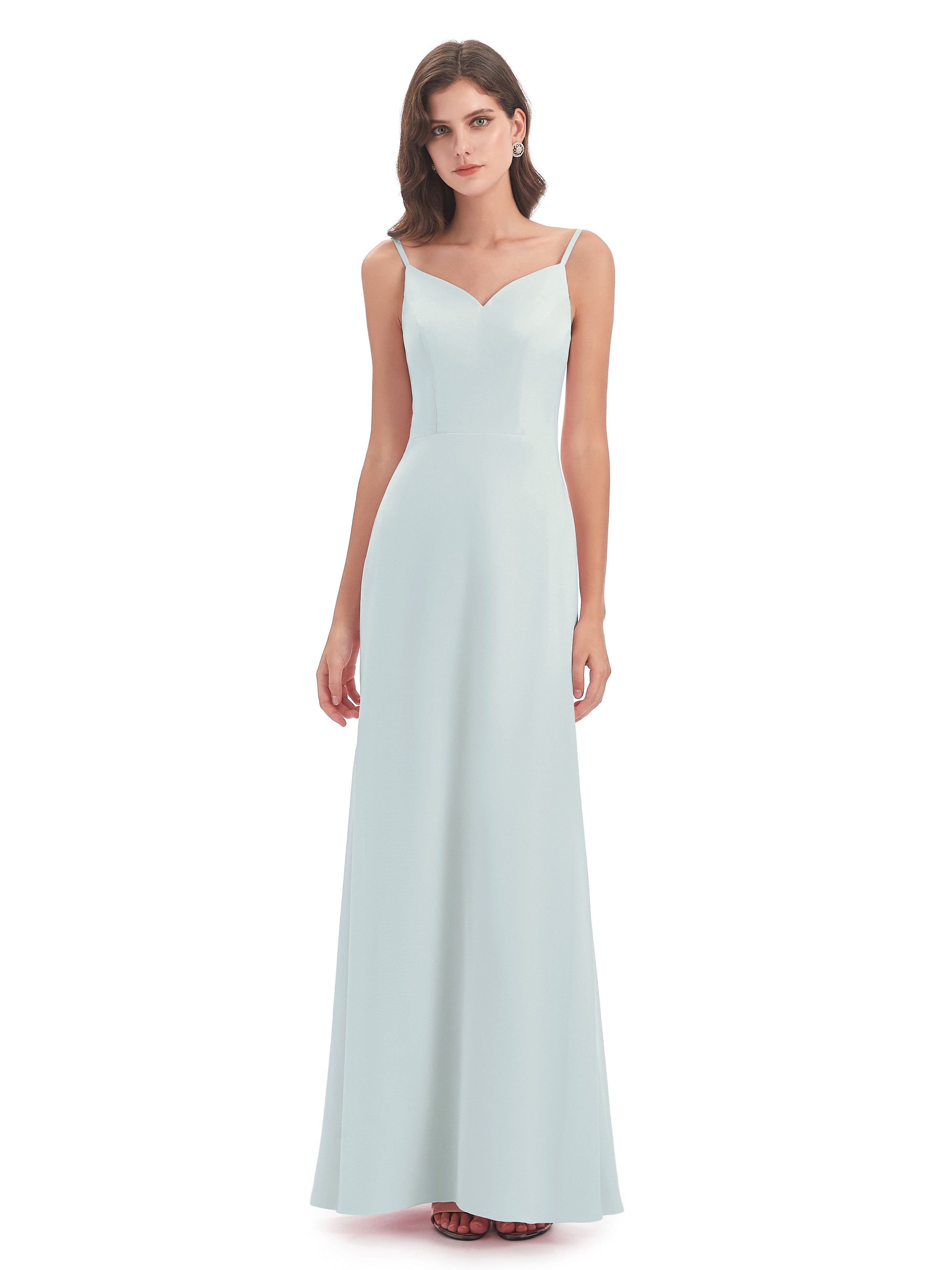 Celadon