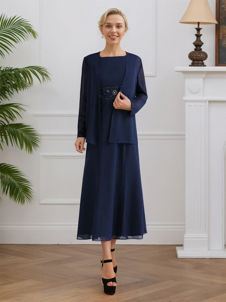 Dark_Navy