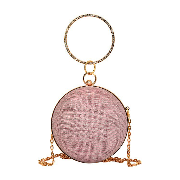 Blush