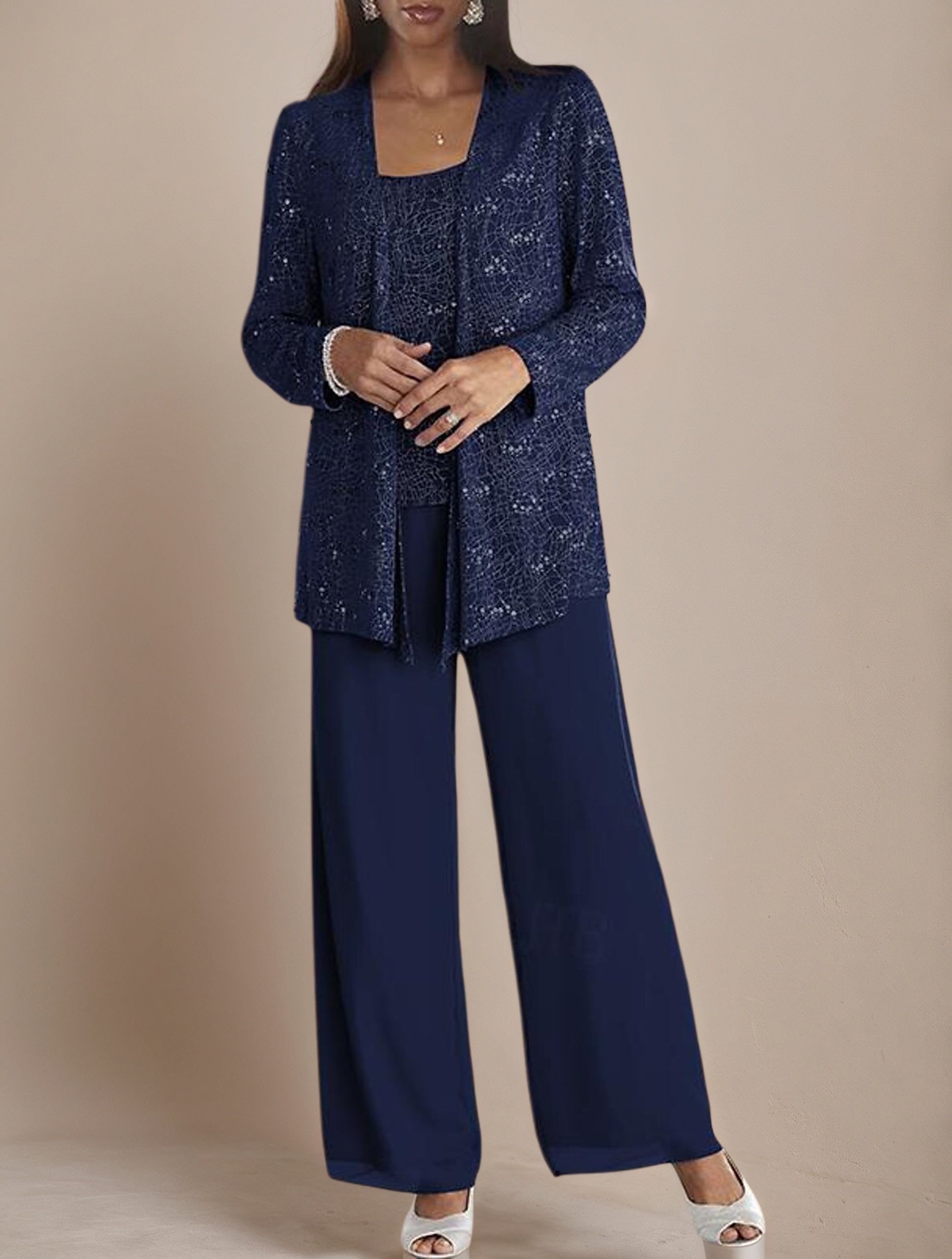 Dark_Navy