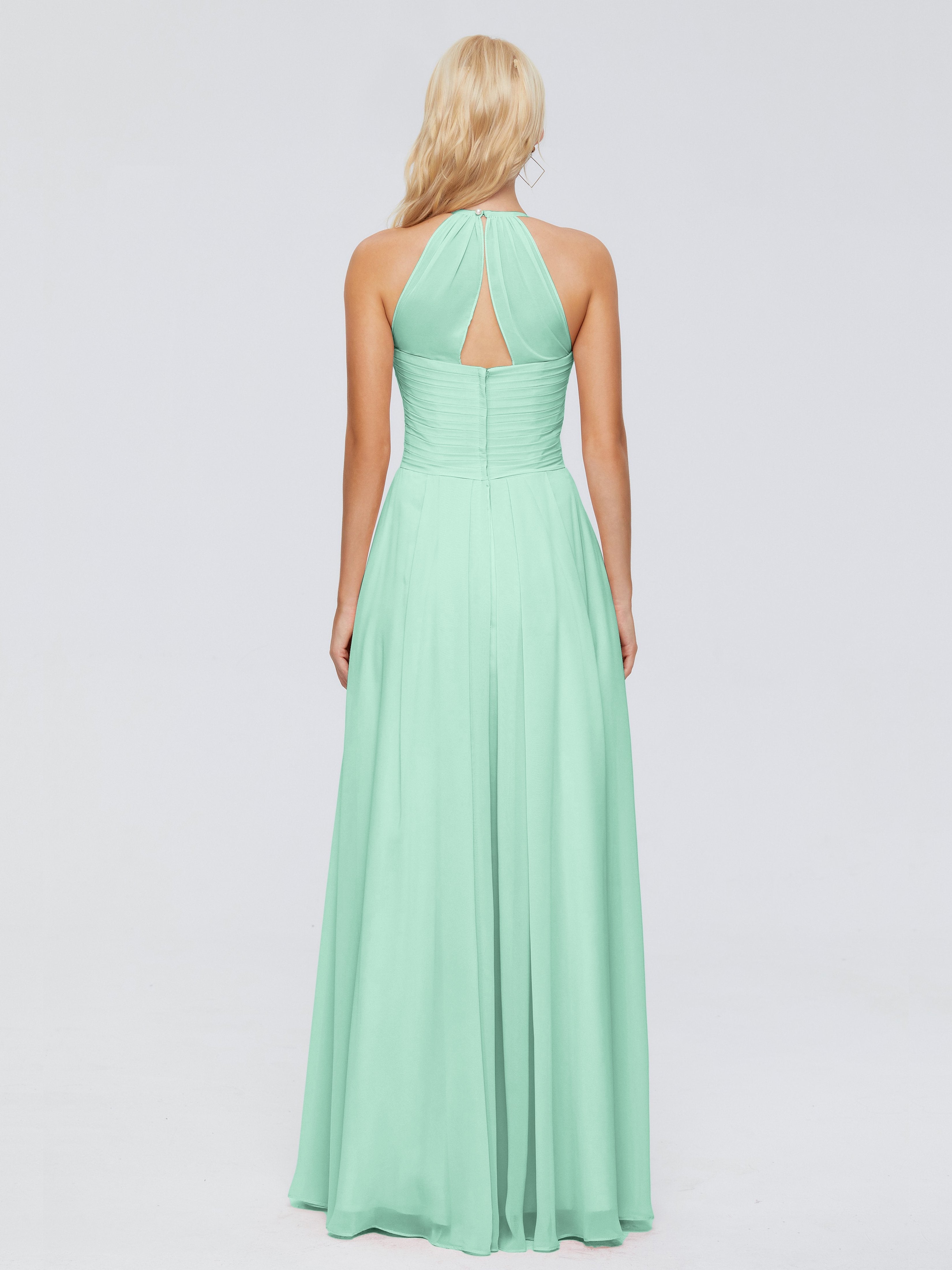 Mint_Green