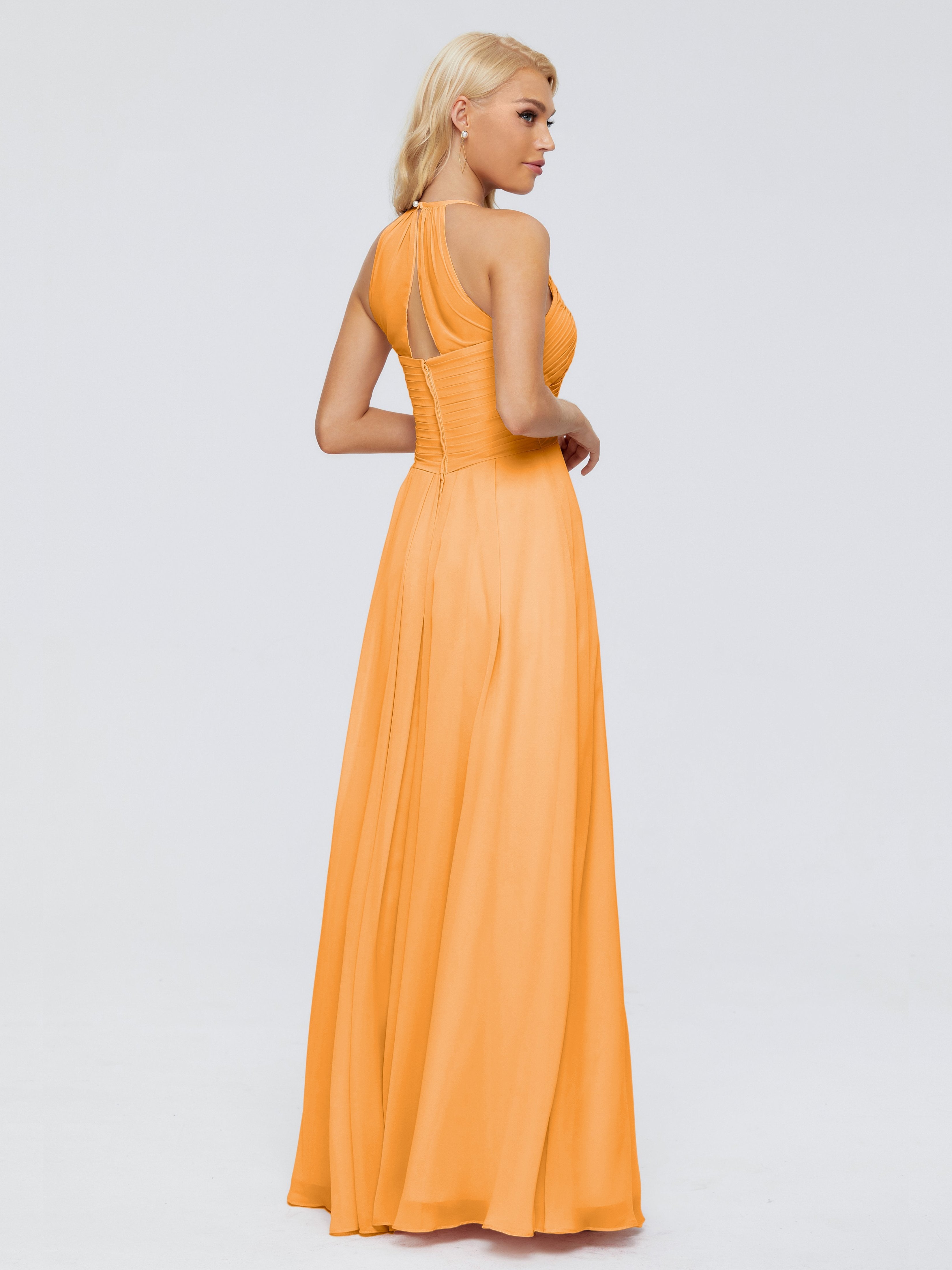 Tangerine