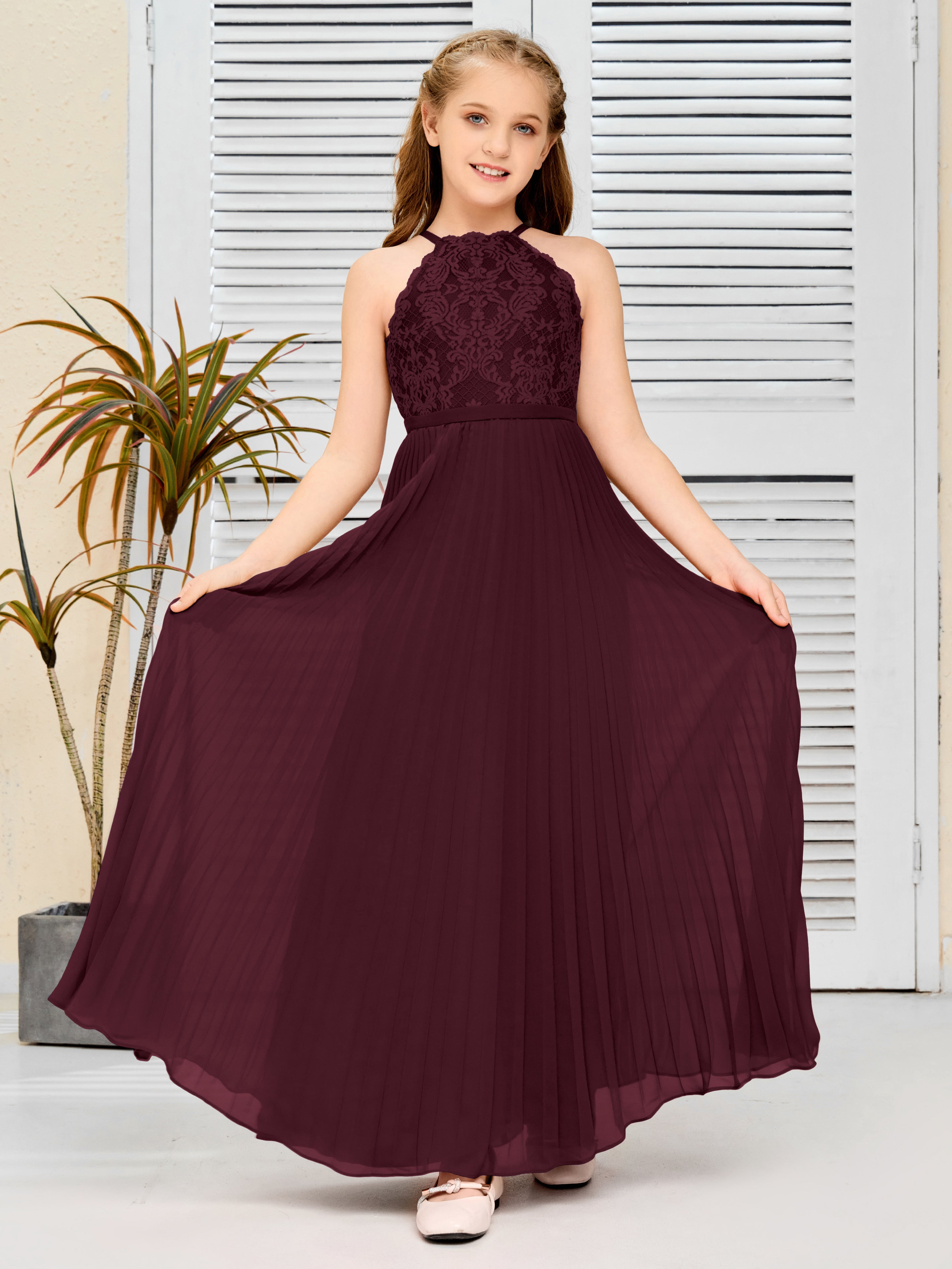 Cabernet