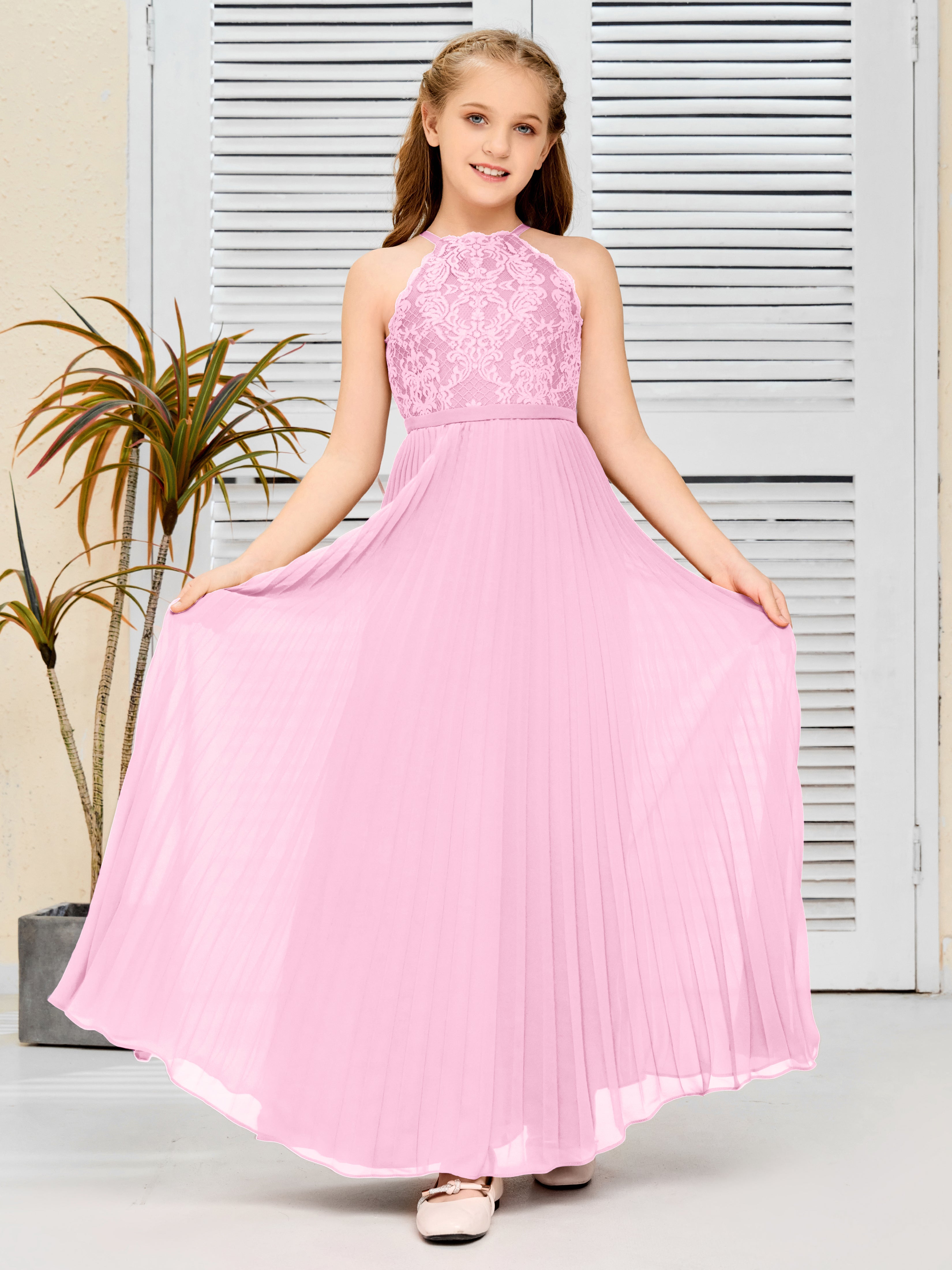 Candy_Pink