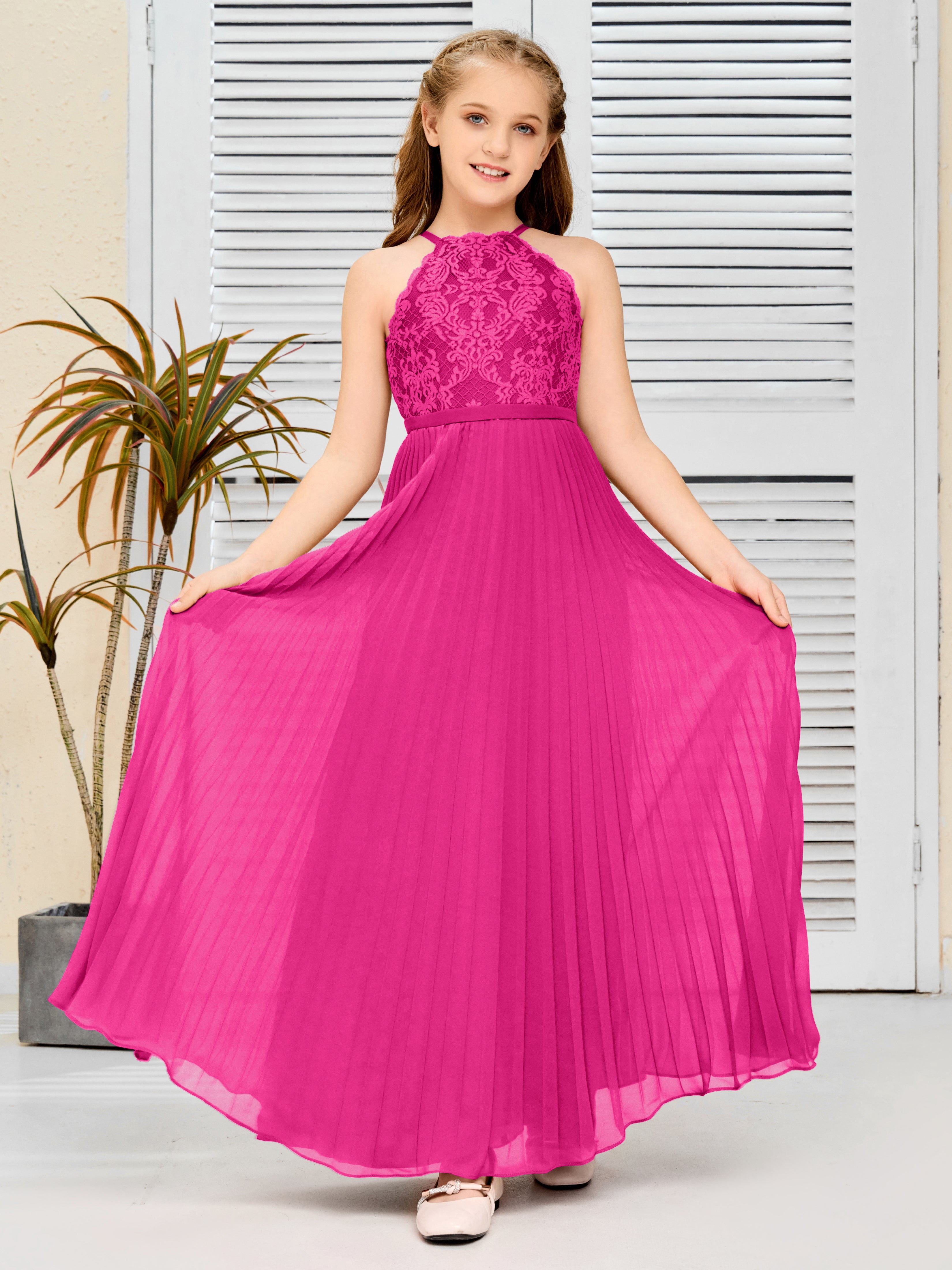 Fuchsia