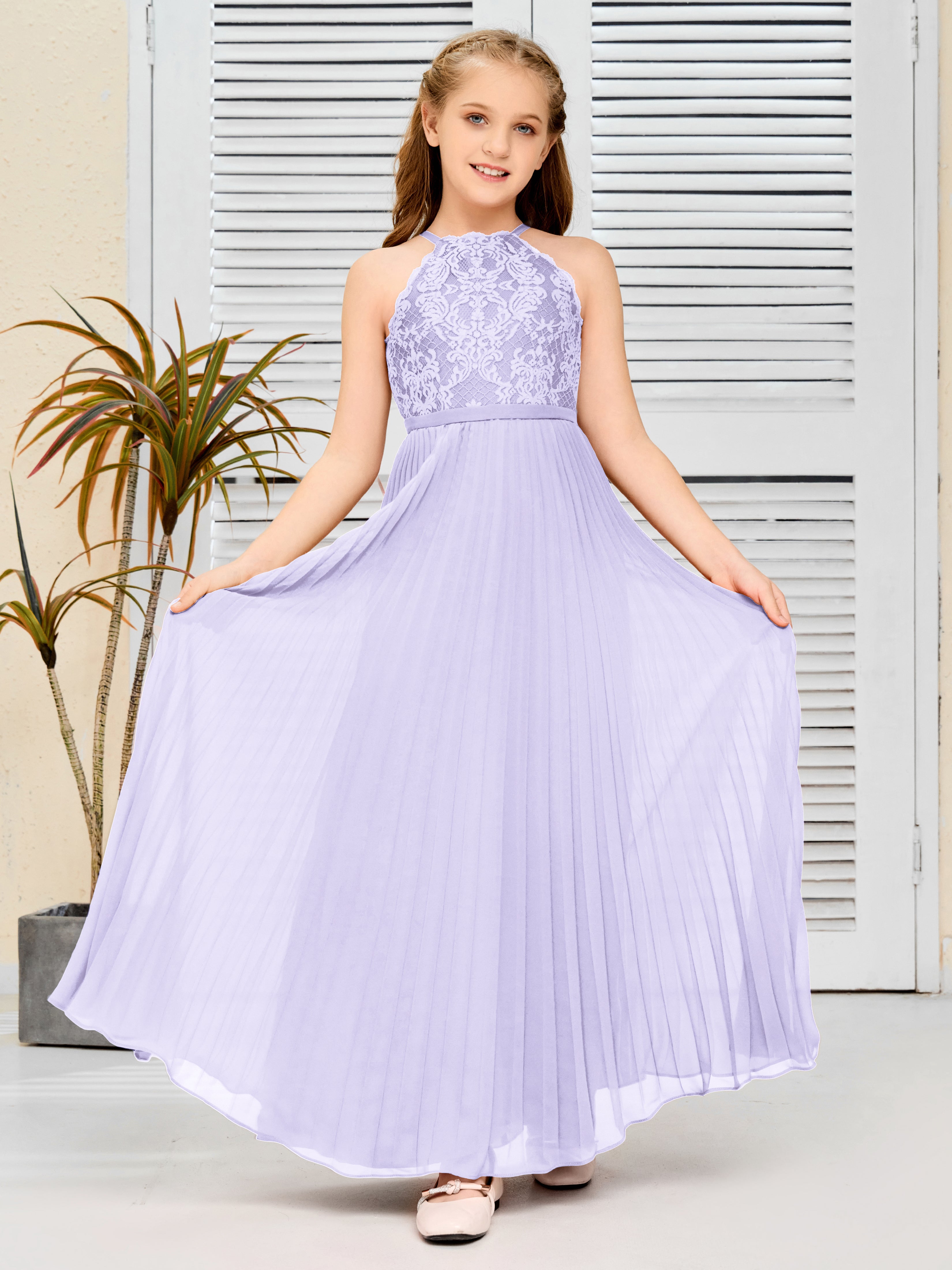 Lilac