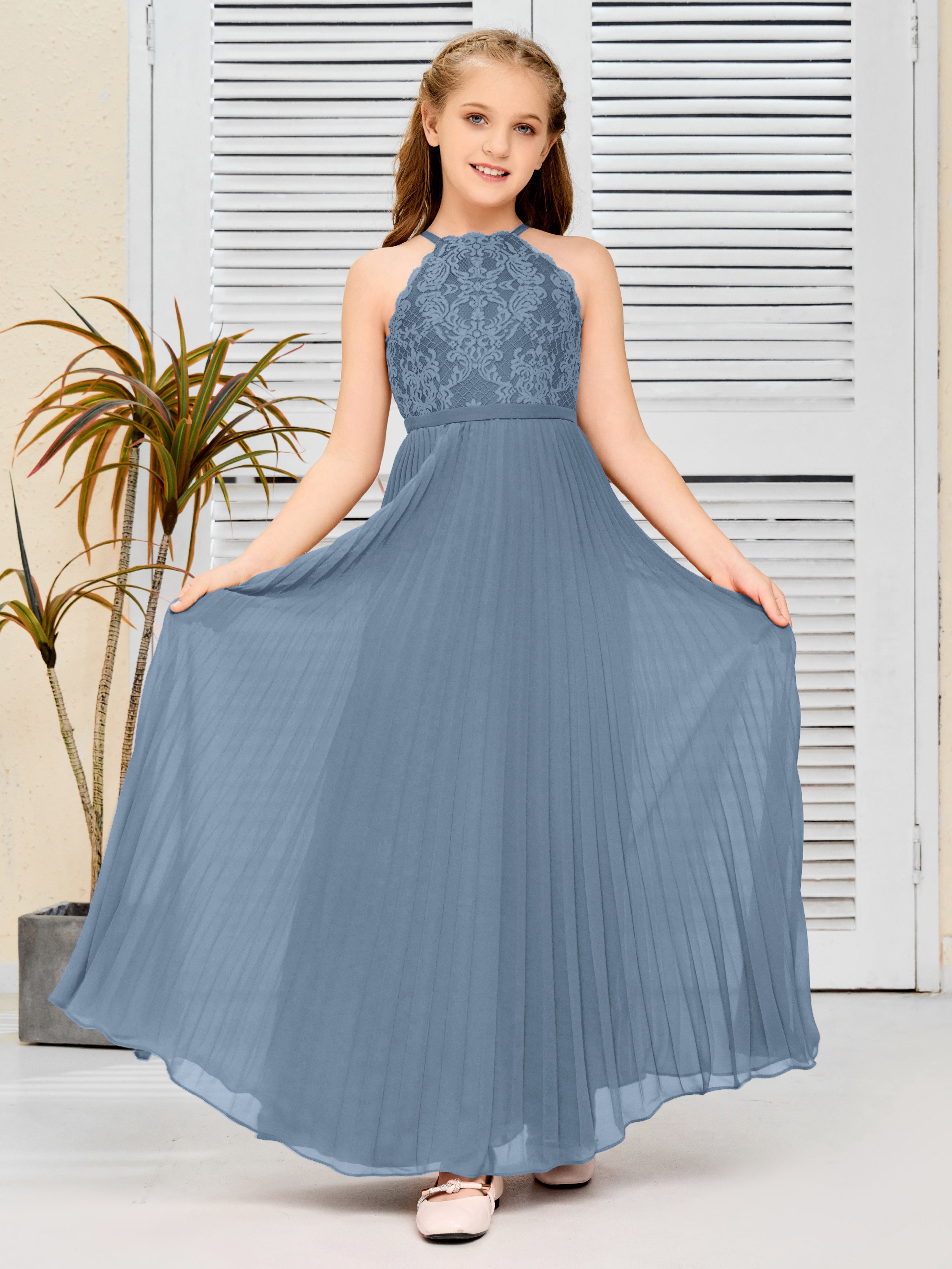 Slate_Blue