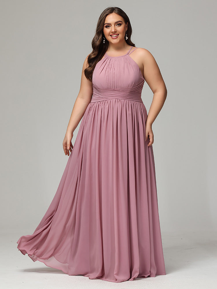 Vintage_Mauve