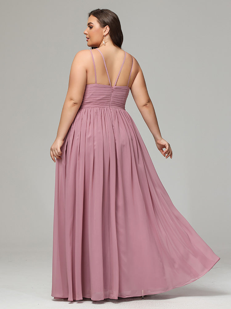 Vintage_Mauve