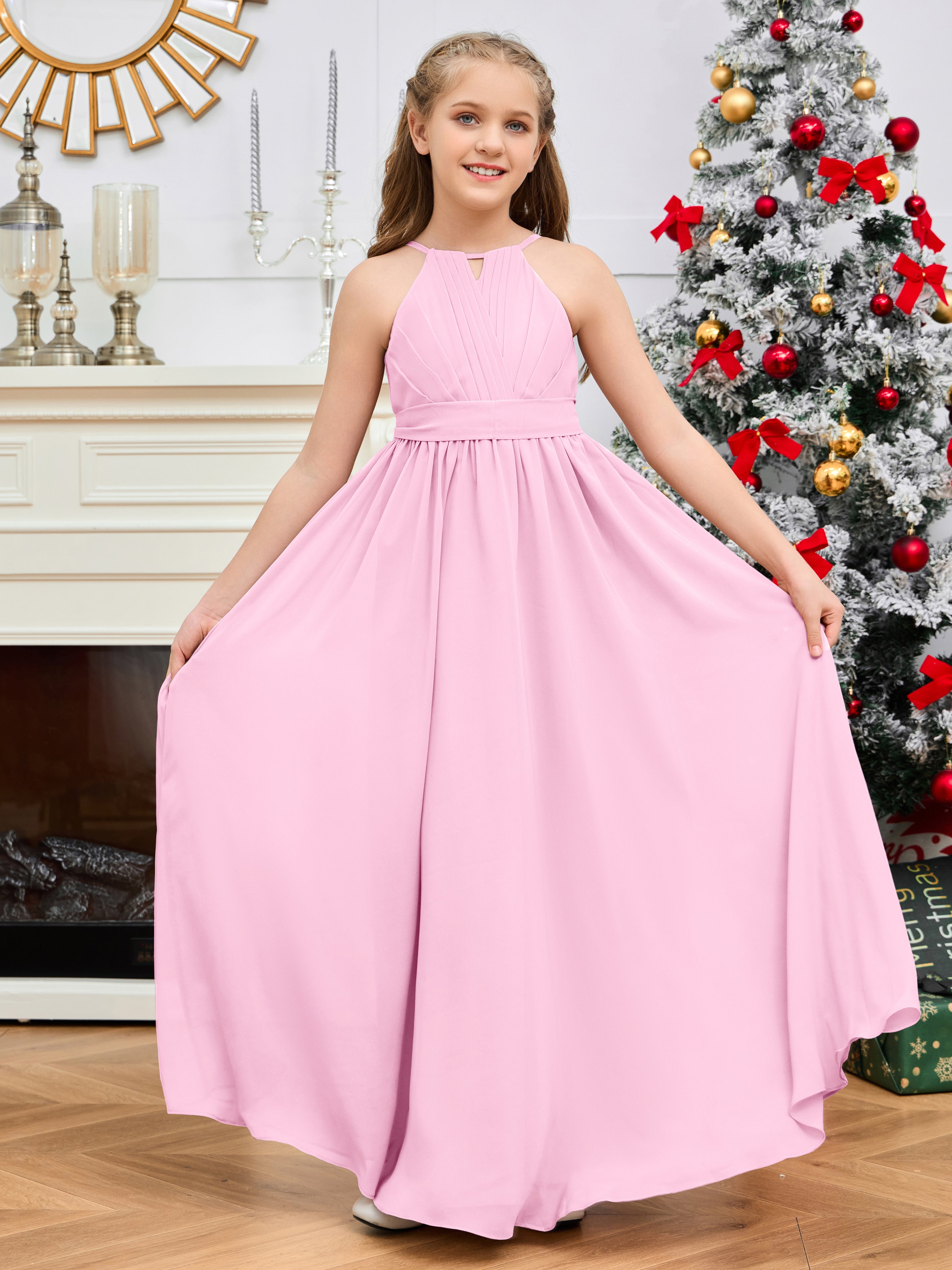Candy_Pink