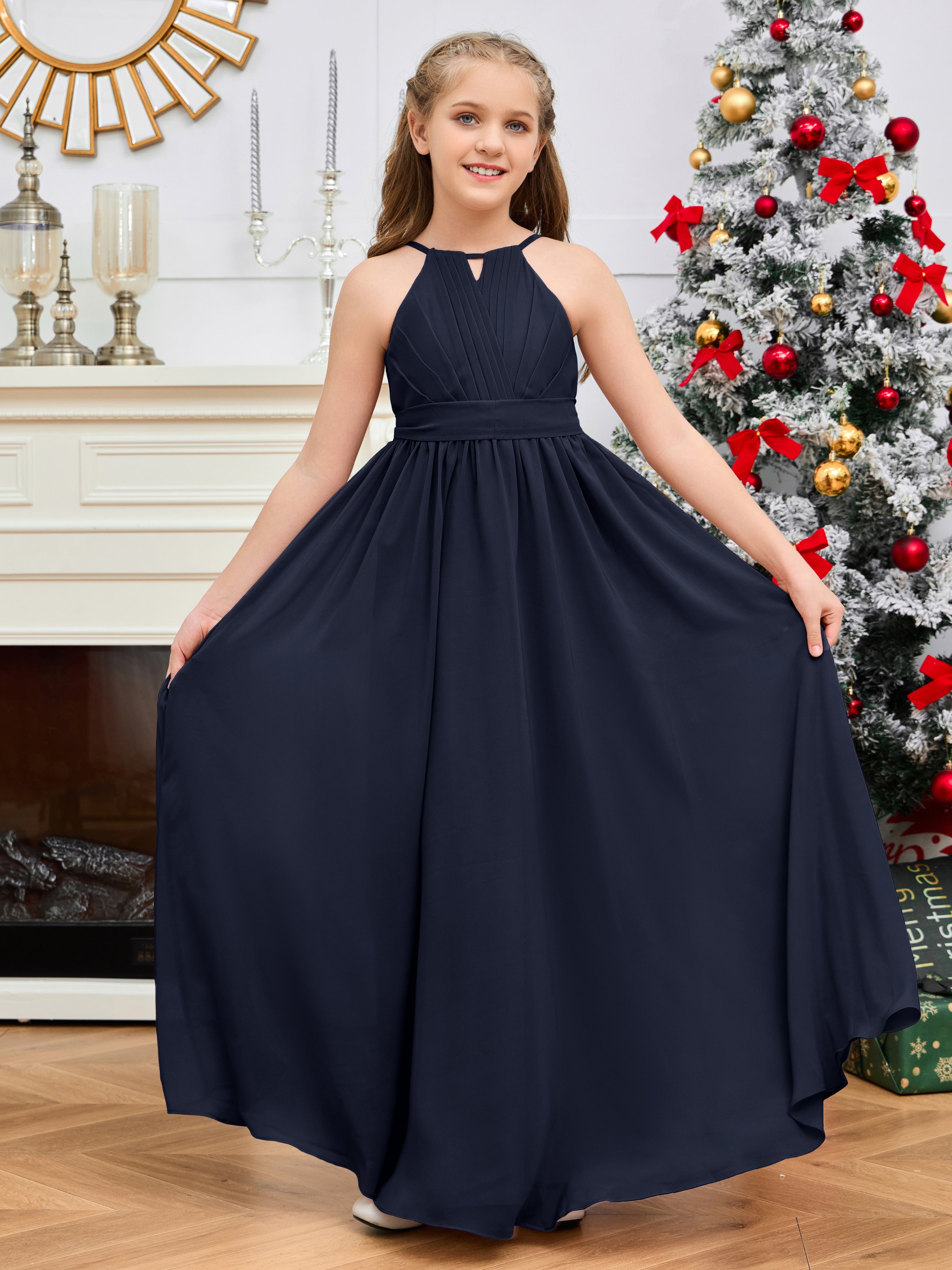 Dark_Navy