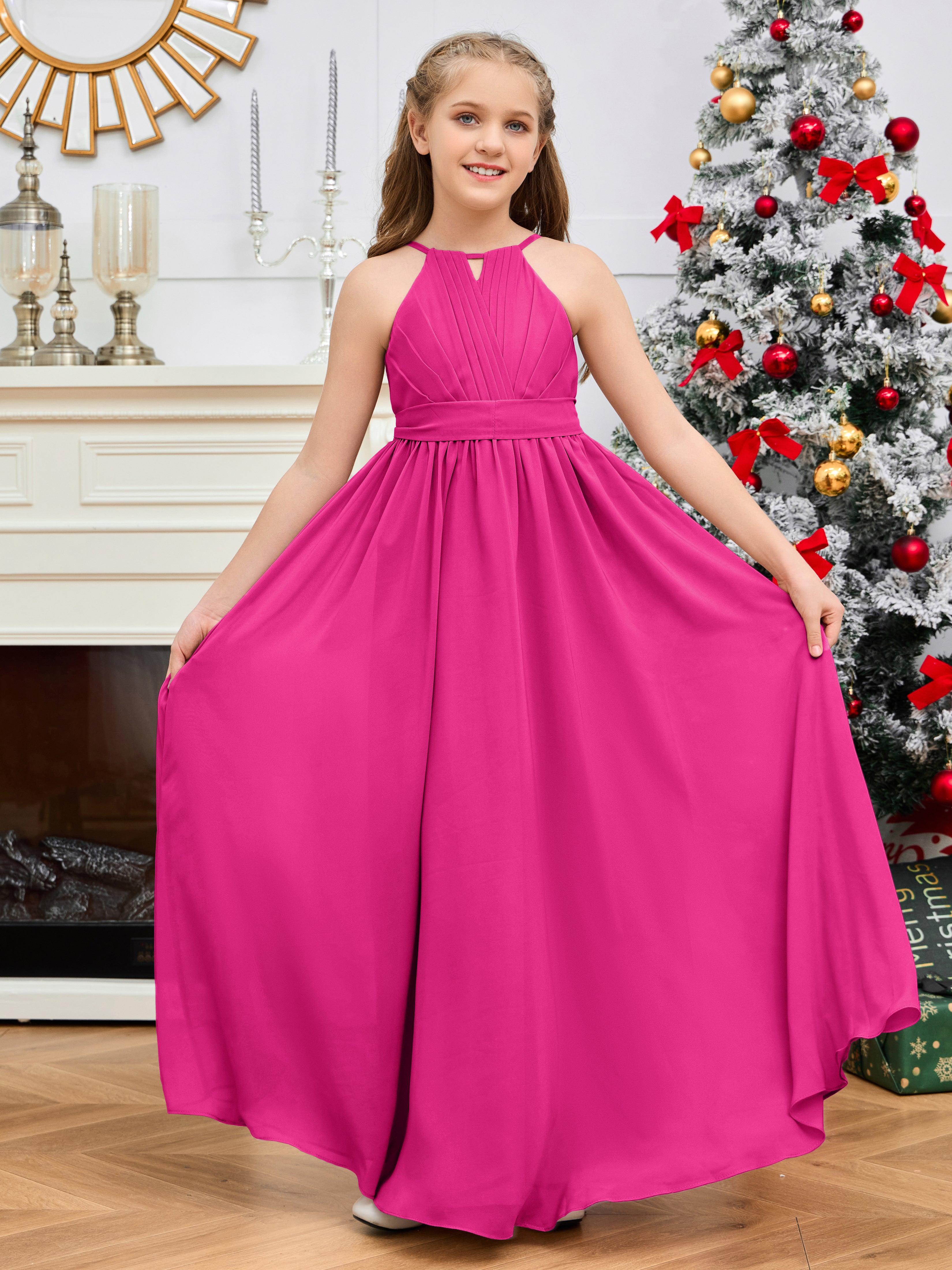 Fuchsia